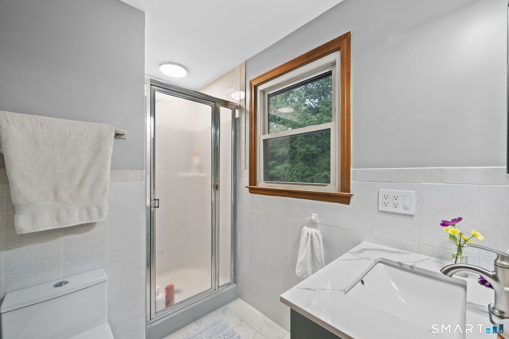 40 Windmill Road