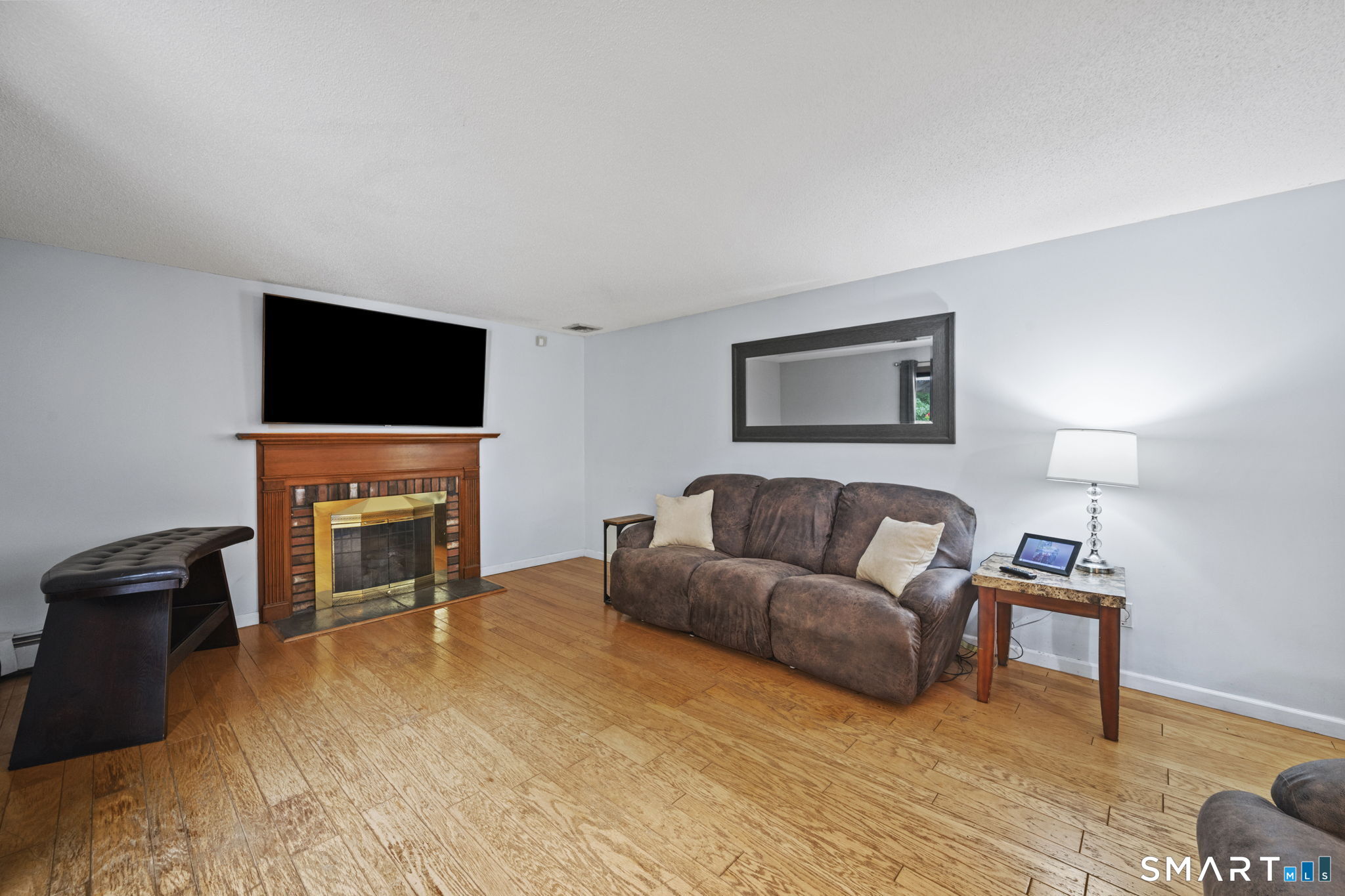 40 Windmill Road