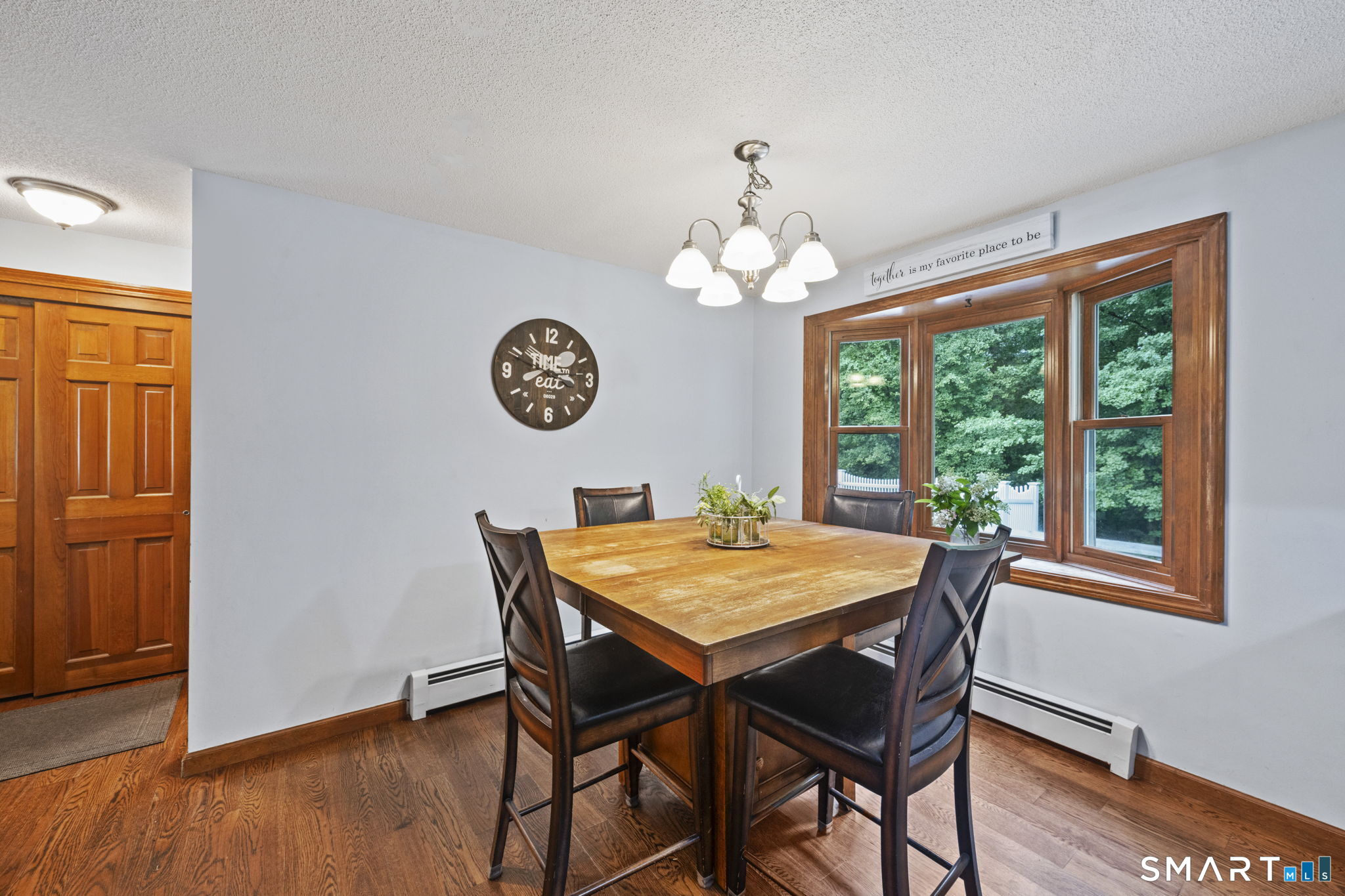 40 Windmill Road