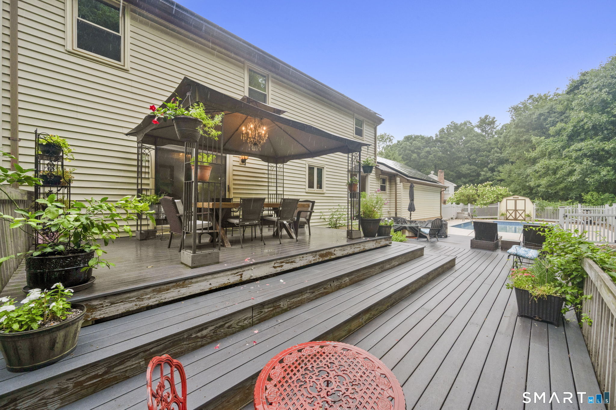 40 Windmill Road