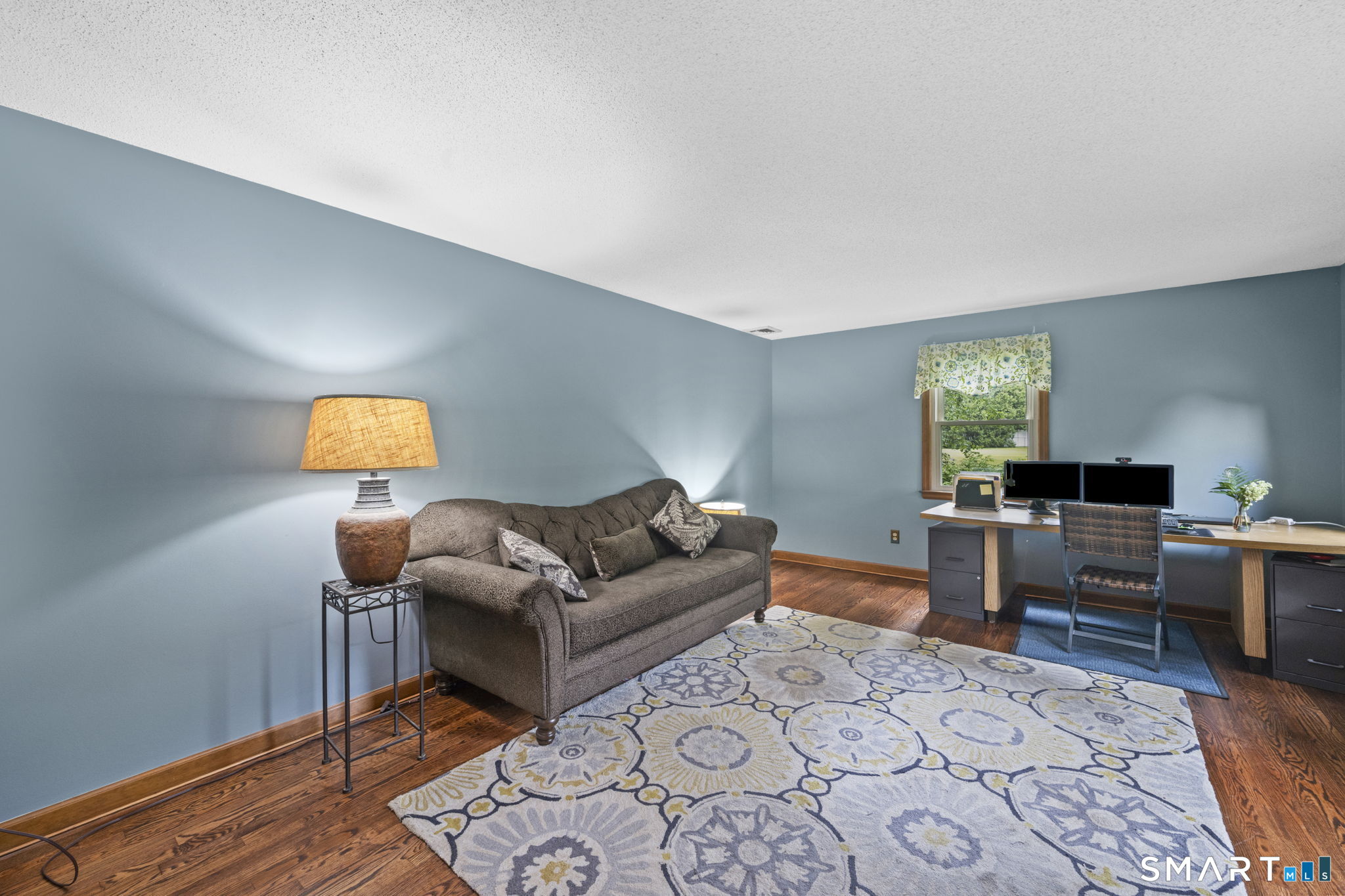 40 Windmill Road