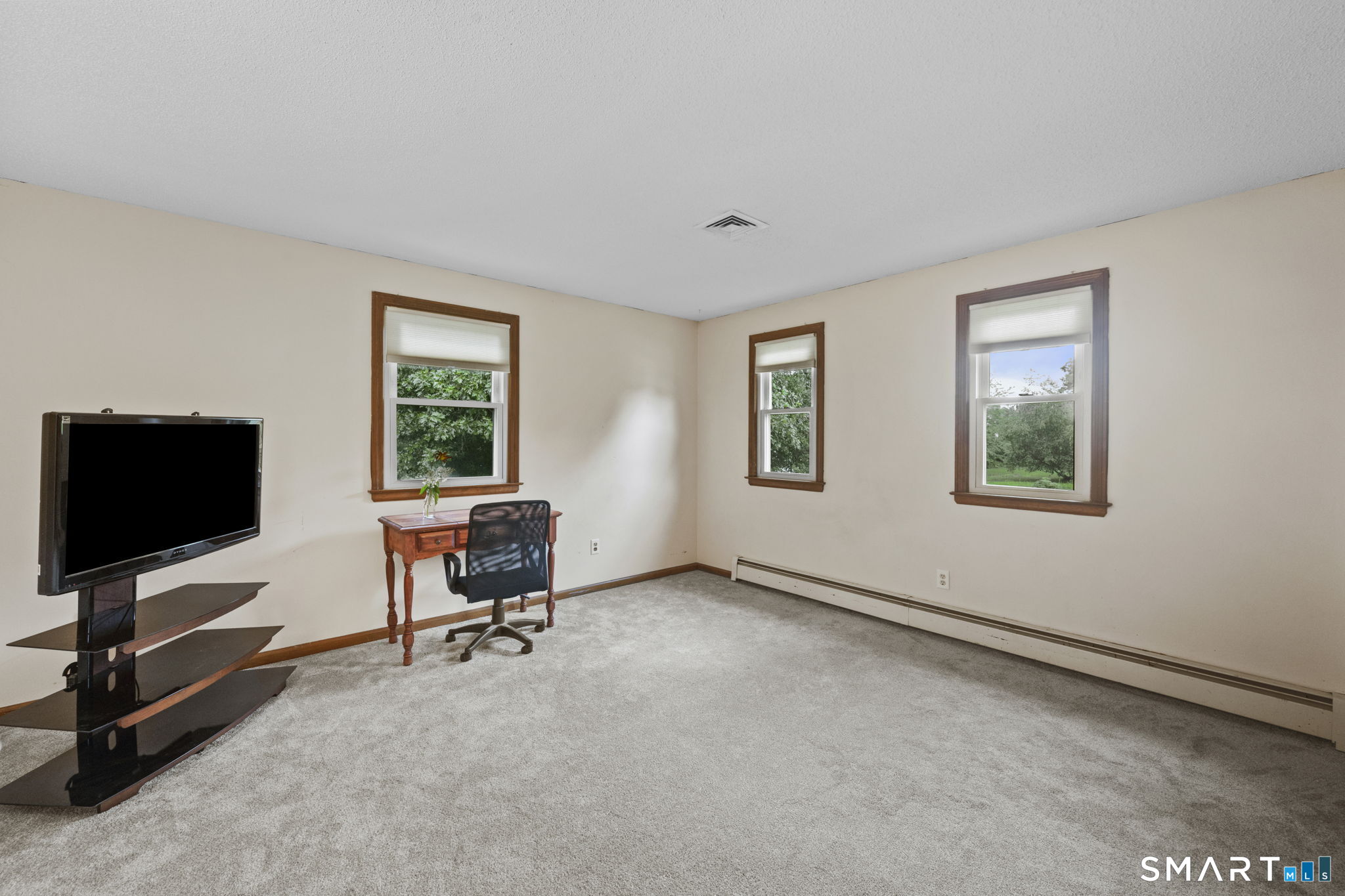 40 Windmill Road