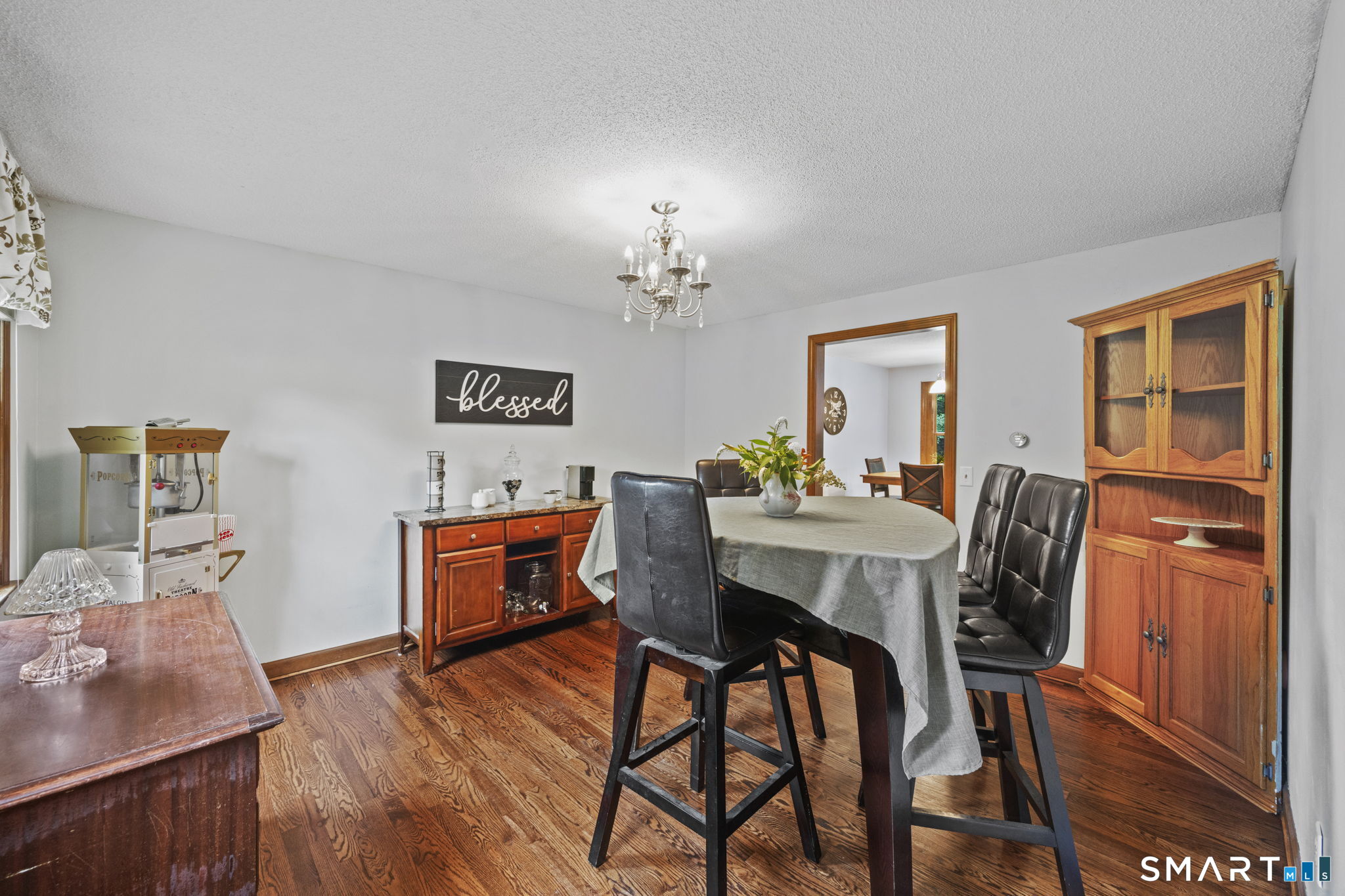 40 Windmill Road