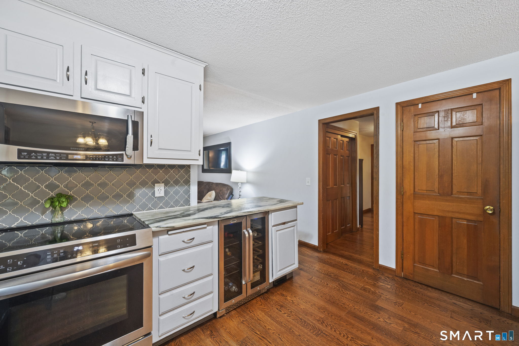 40 Windmill Road