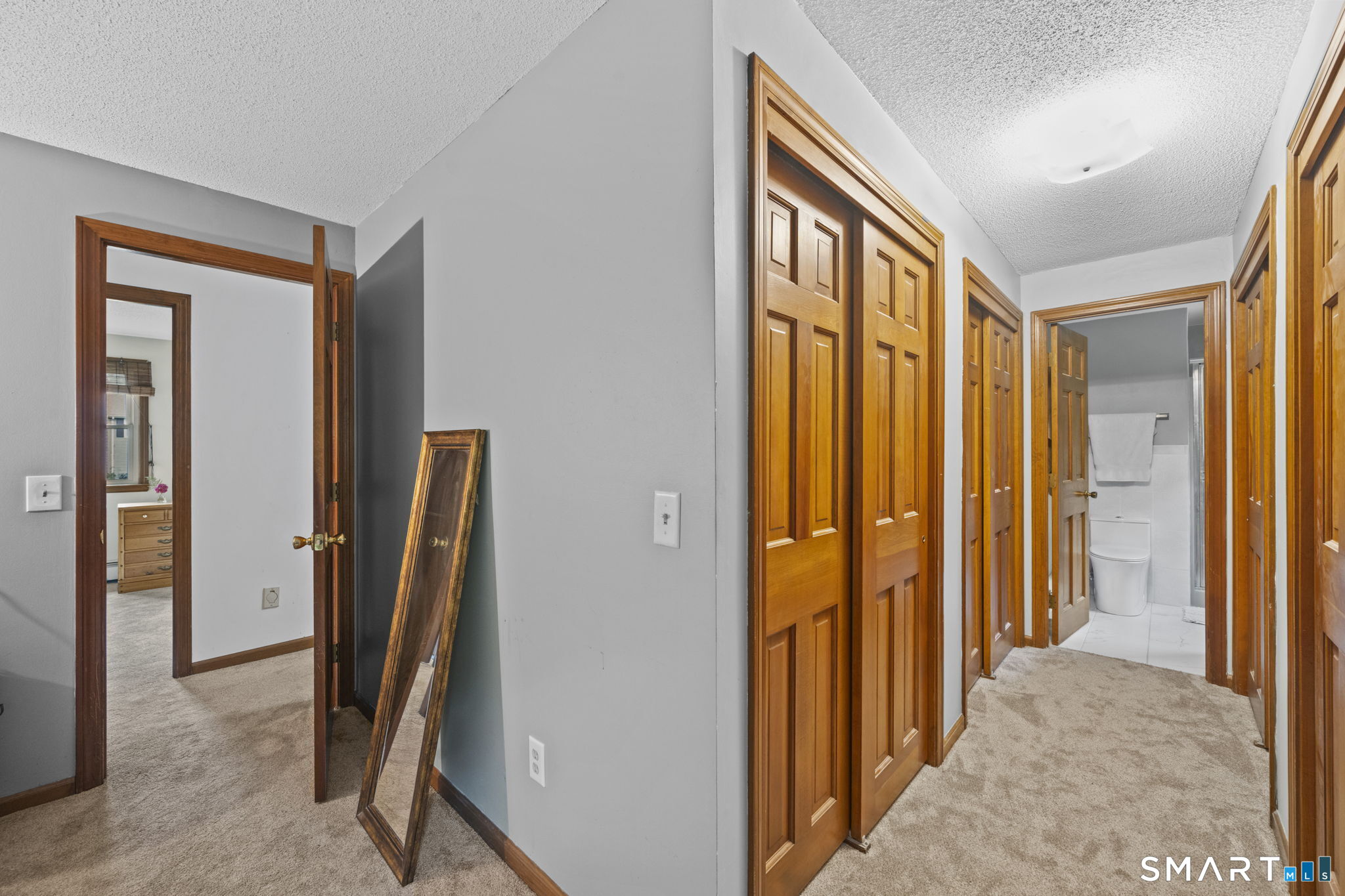 40 Windmill Road