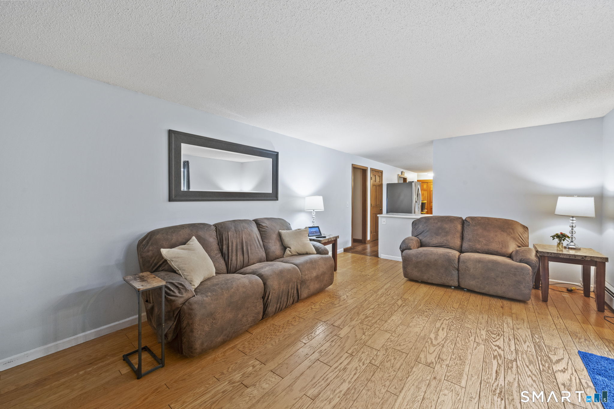 40 Windmill Road