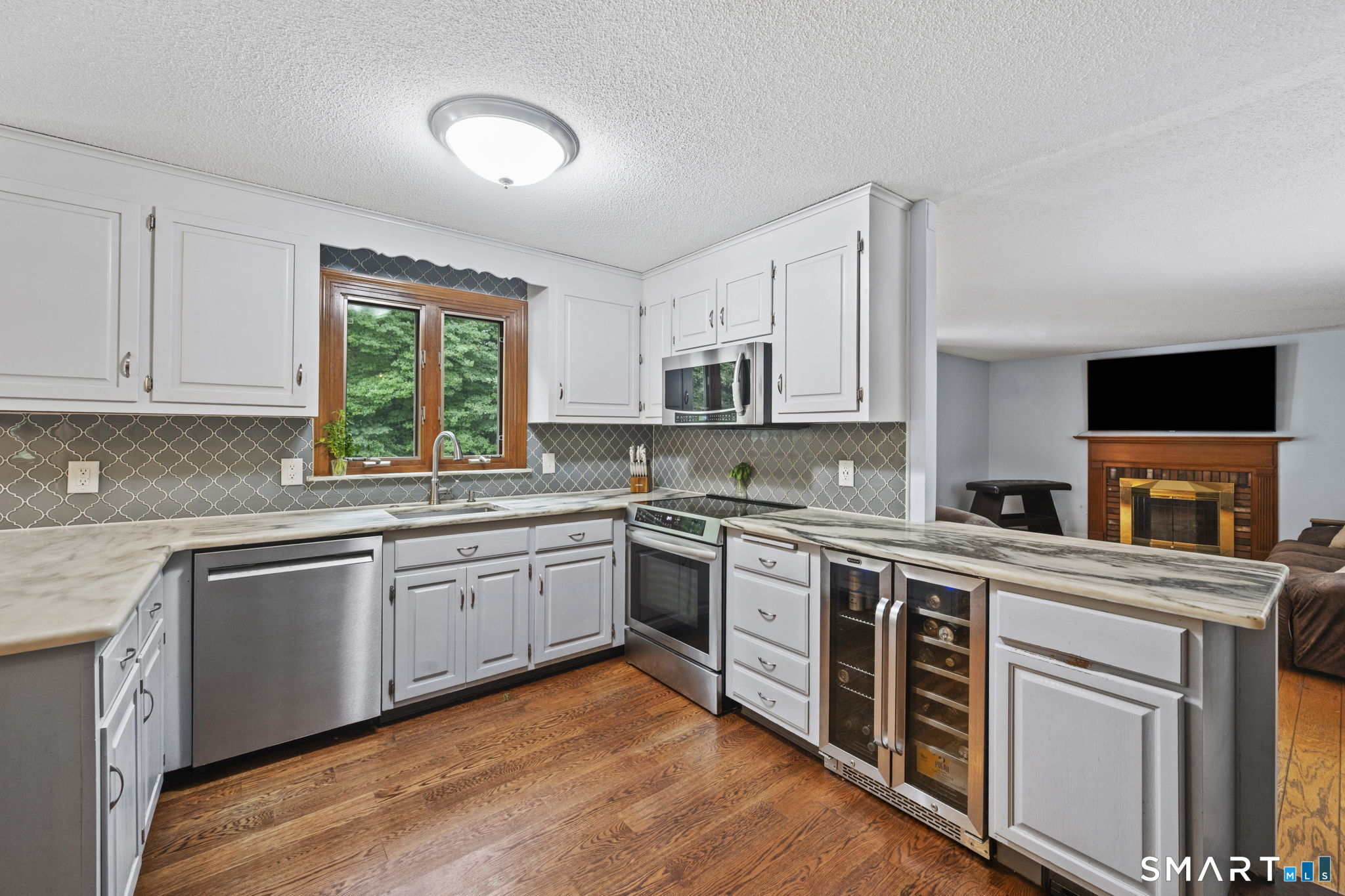40 Windmill Road