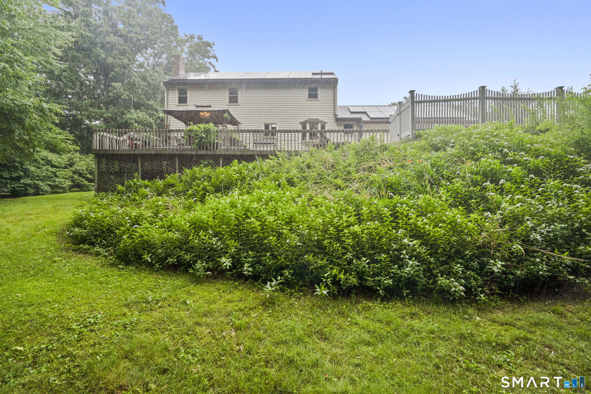 40 Windmill Road