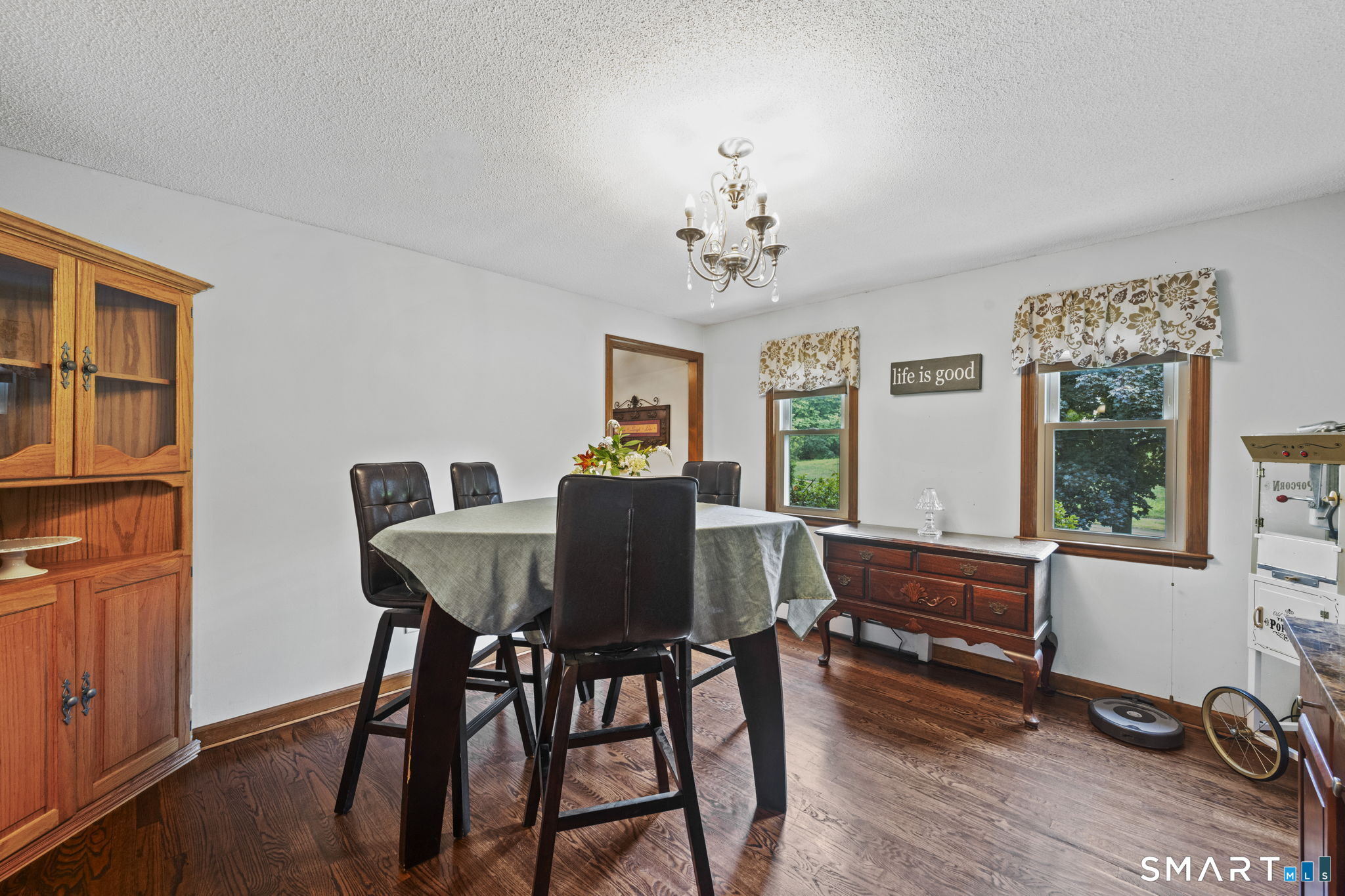 40 Windmill Road