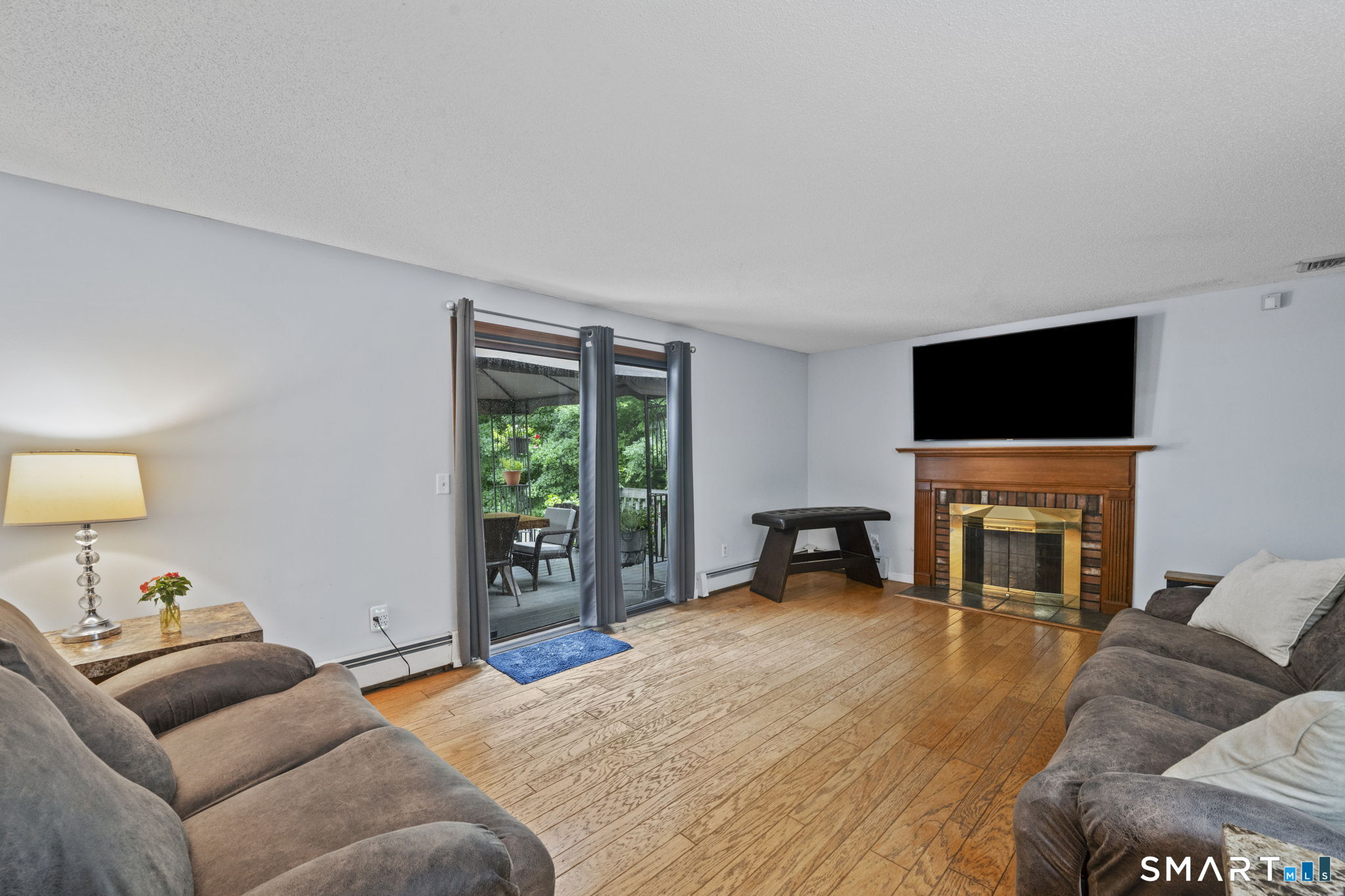 40 Windmill Road