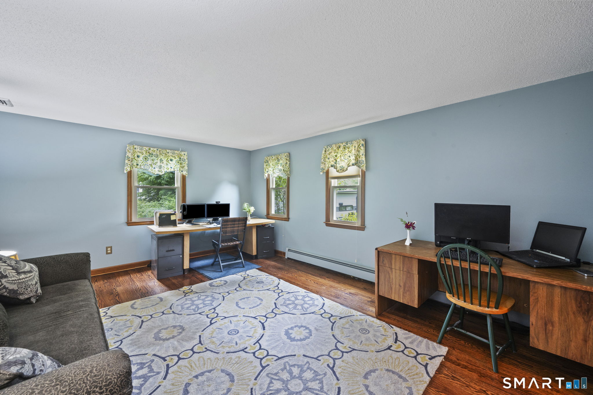 40 Windmill Road
