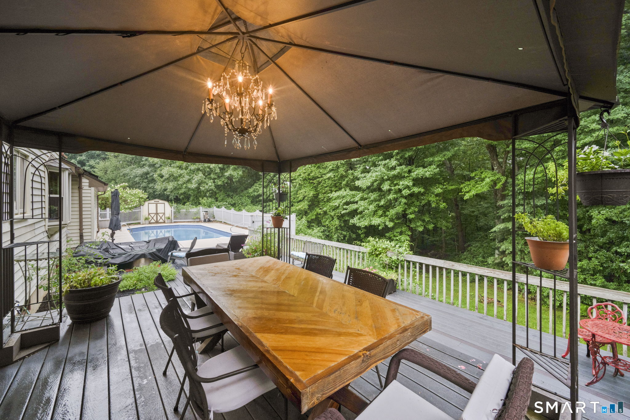 40 Windmill Road