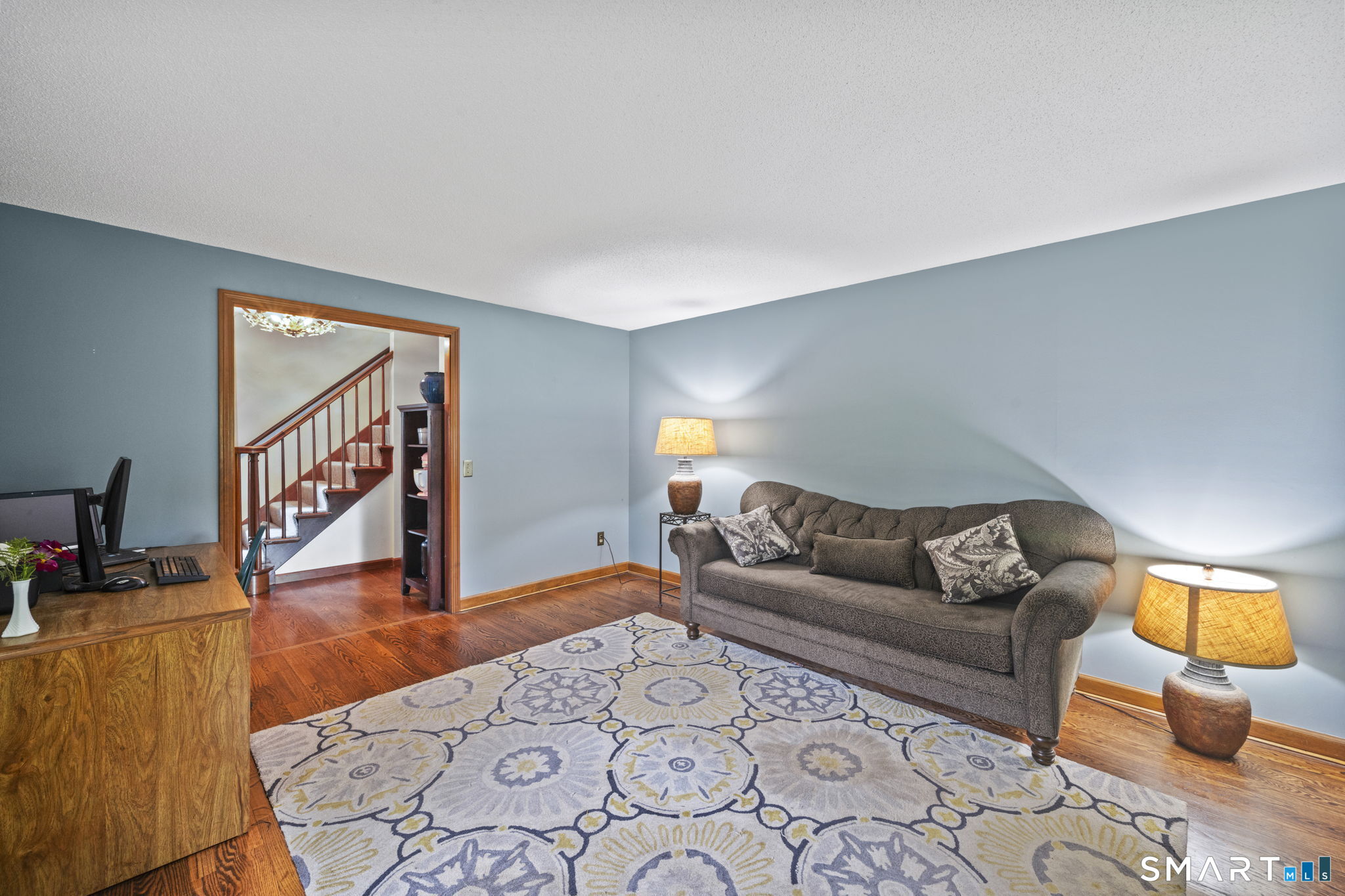 40 Windmill Road
