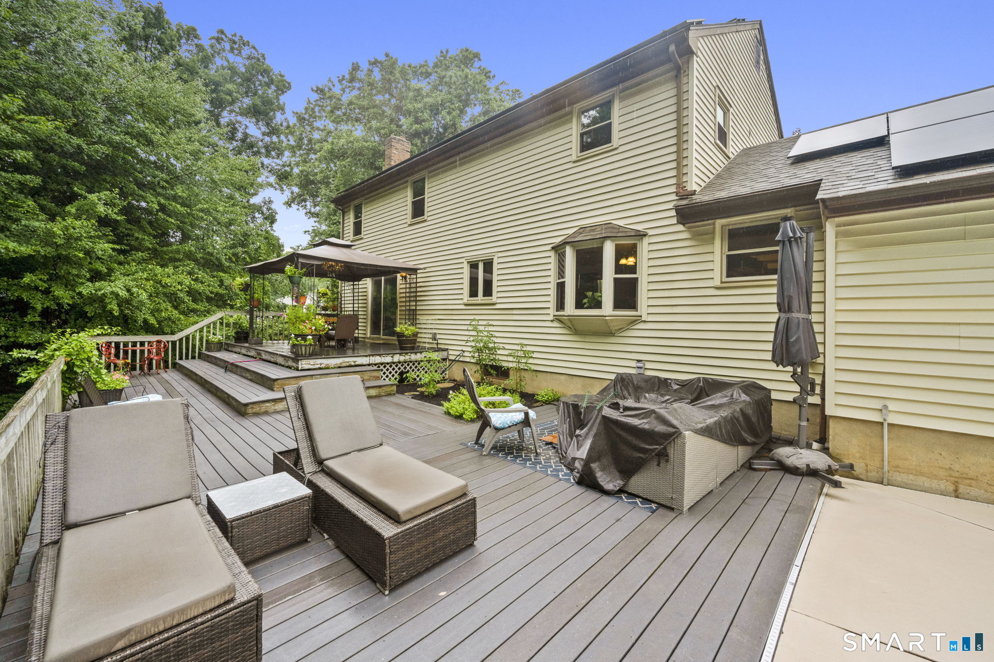 40 Windmill Road