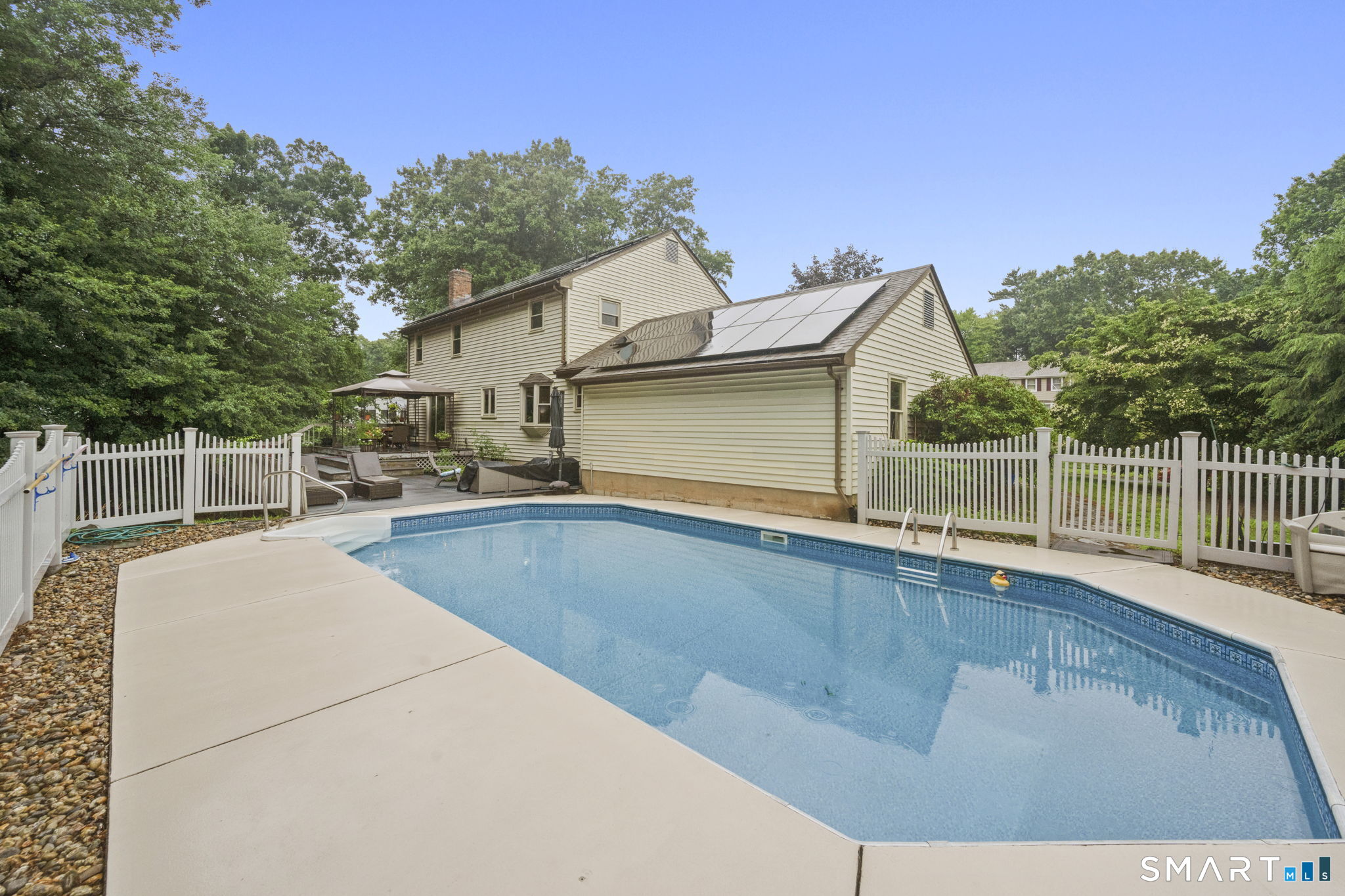 40 Windmill Road
