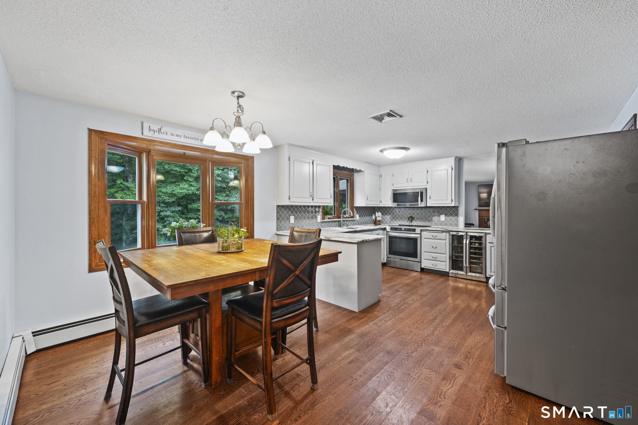 40 Windmill Road