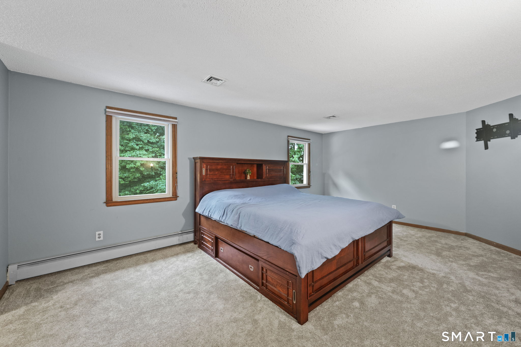 40 Windmill Road