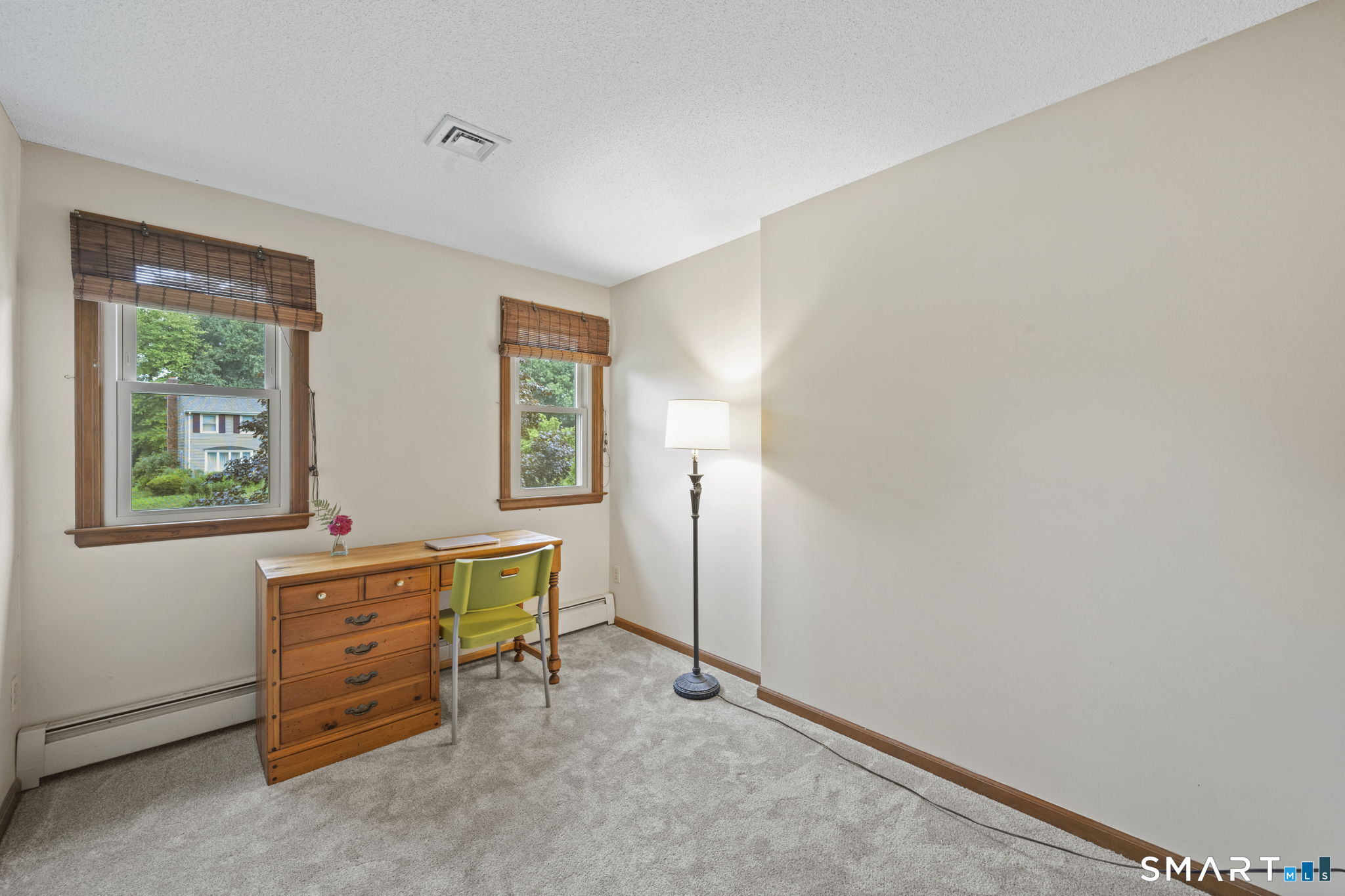 40 Windmill Road