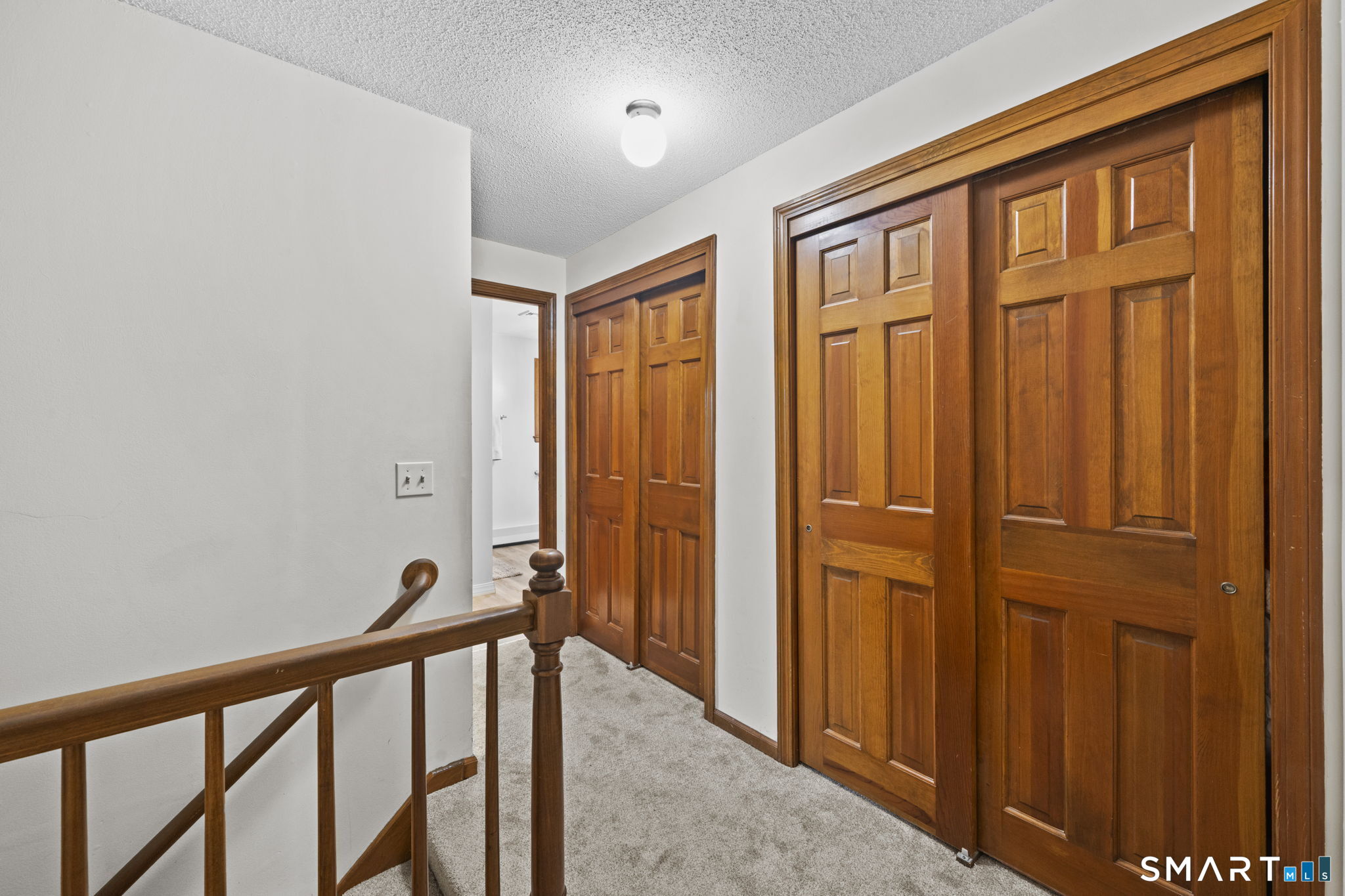 40 Windmill Road