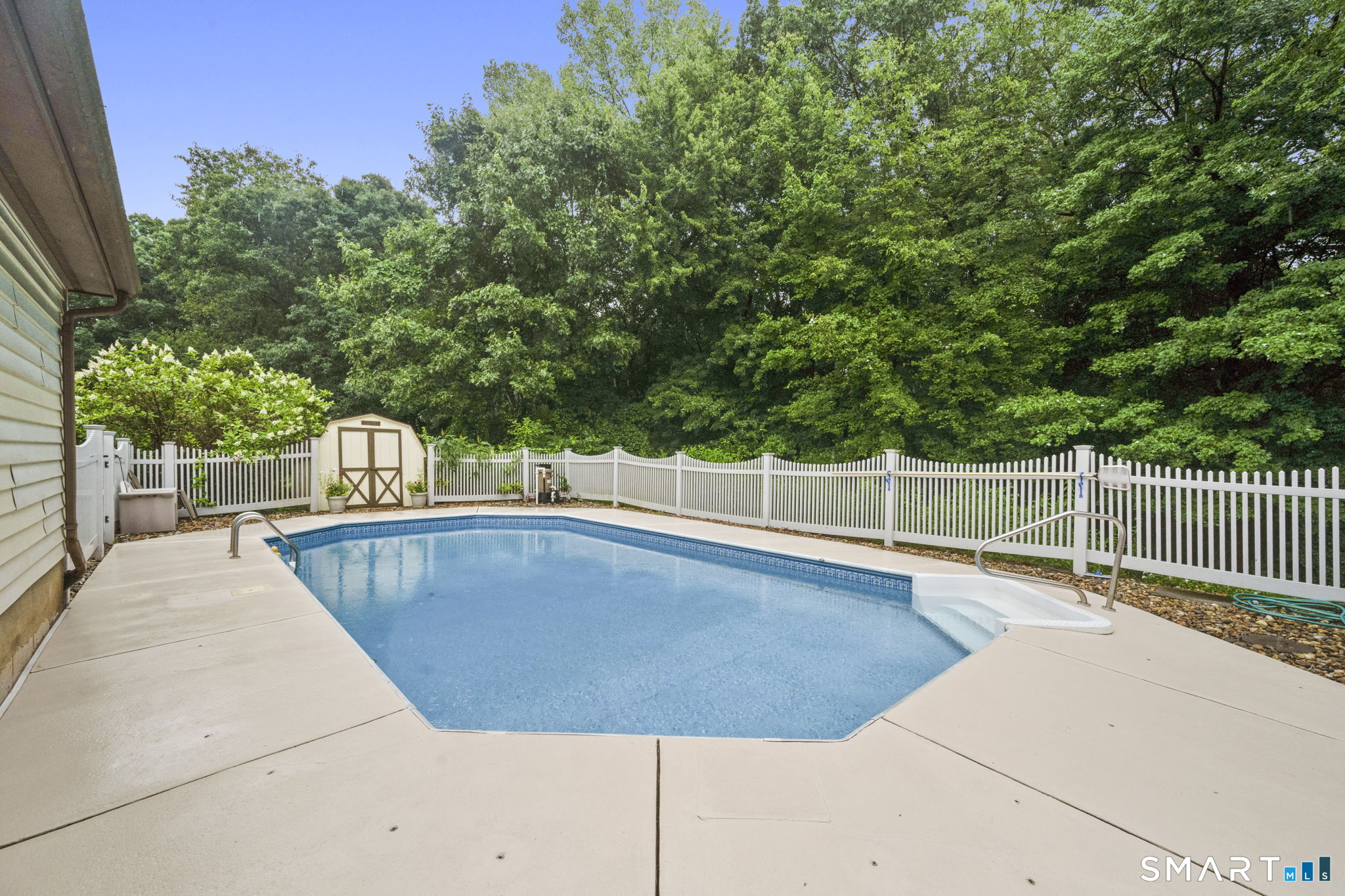 40 Windmill Road