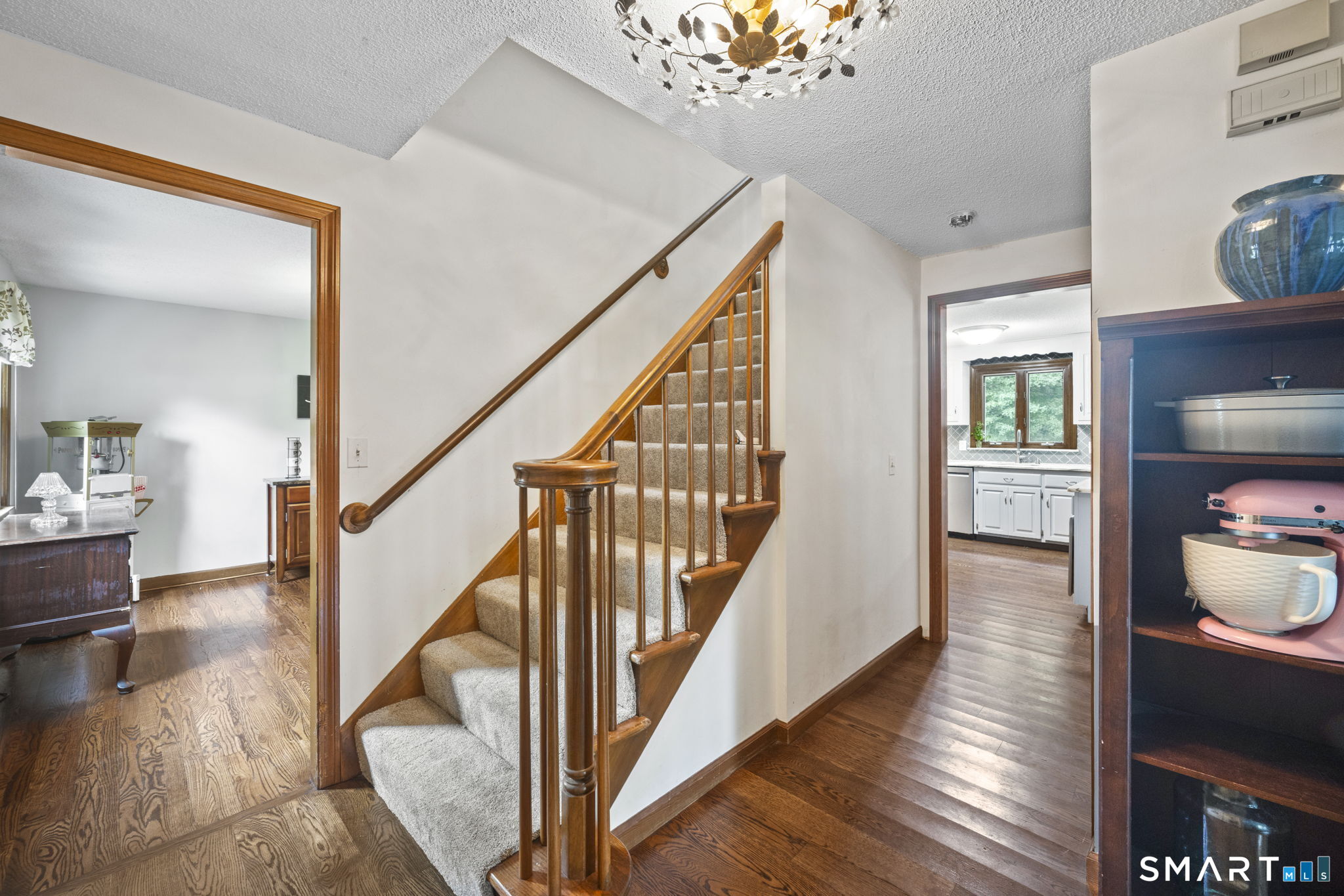 40 Windmill Road