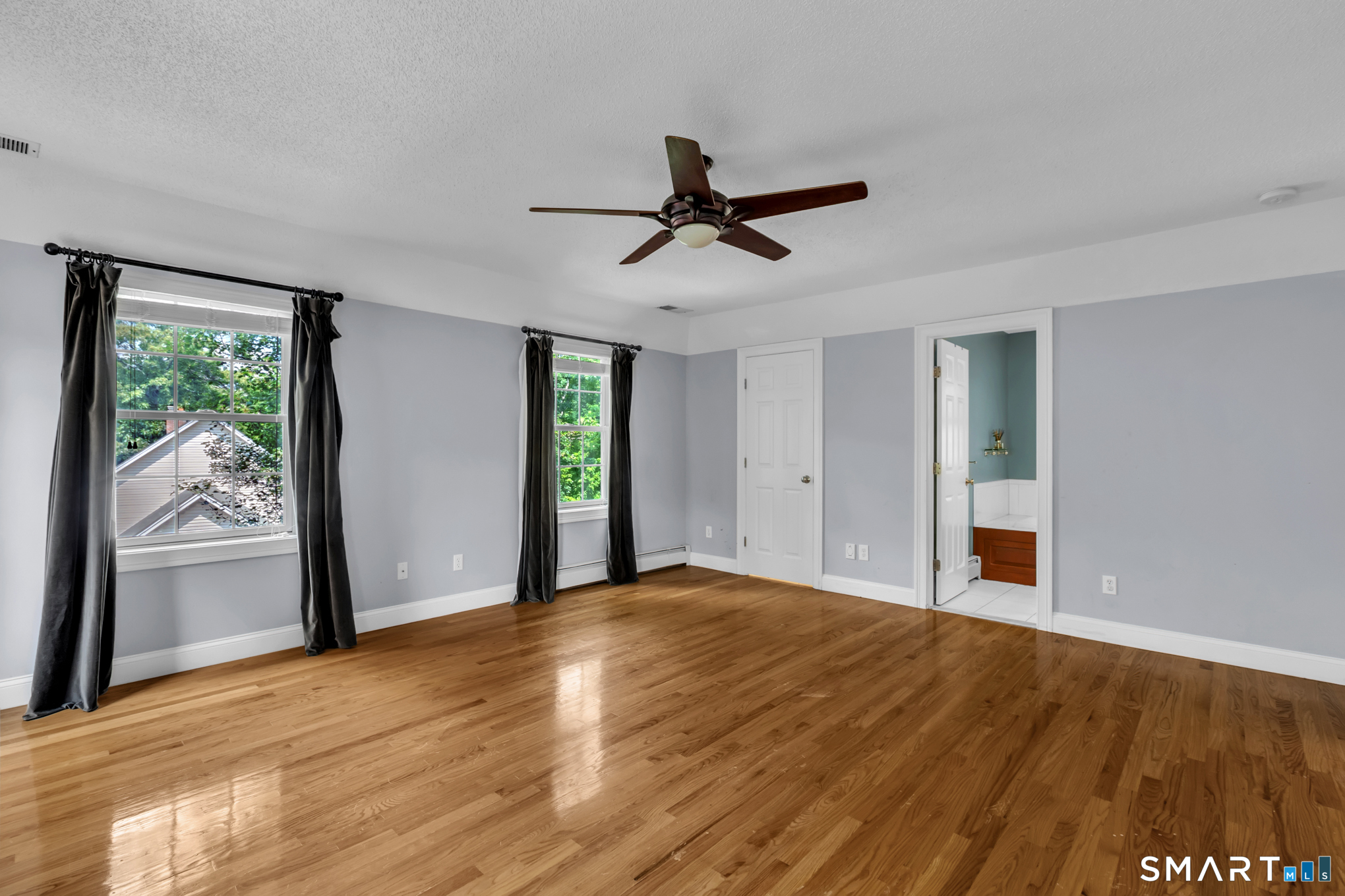 6 Azalea Lane