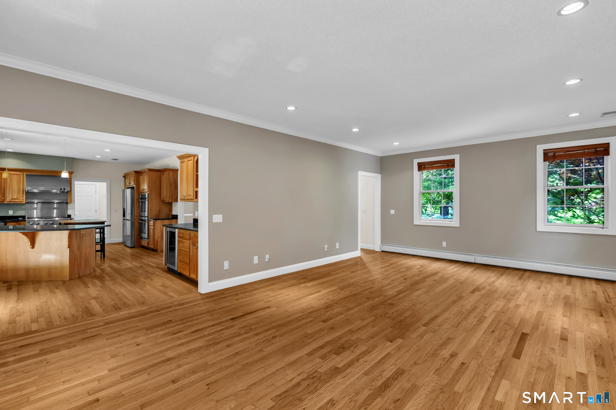 6 Azalea Lane