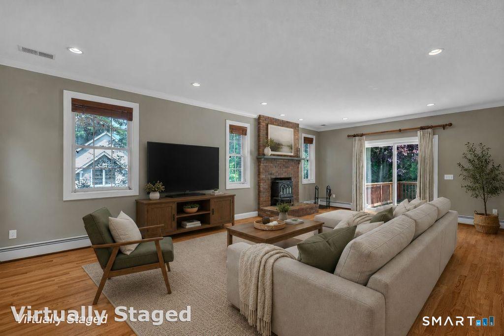6 Azalea Lane
