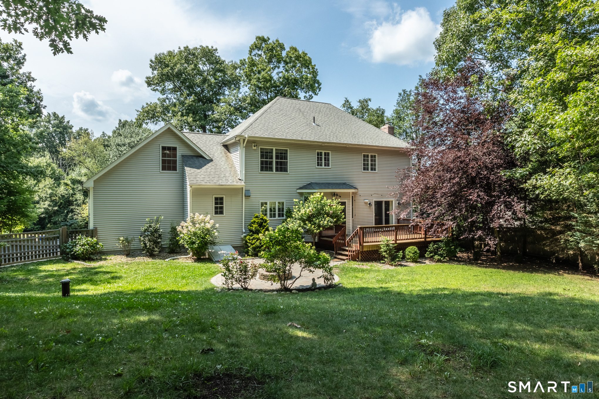 6 Azalea Lane