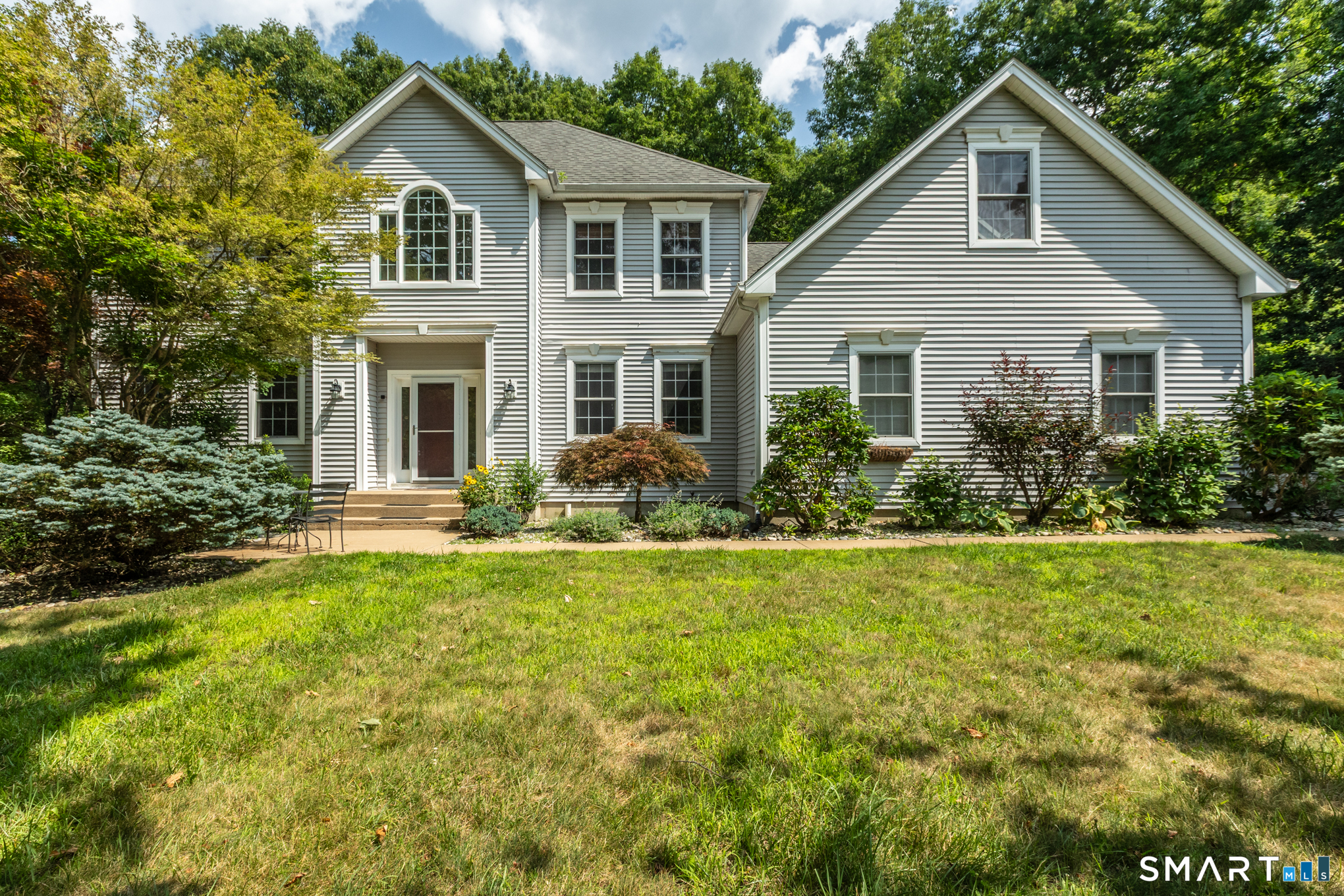 6 Azalea Lane