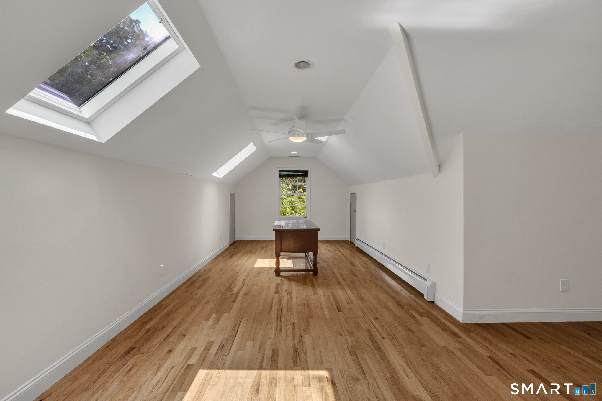6 Azalea Lane