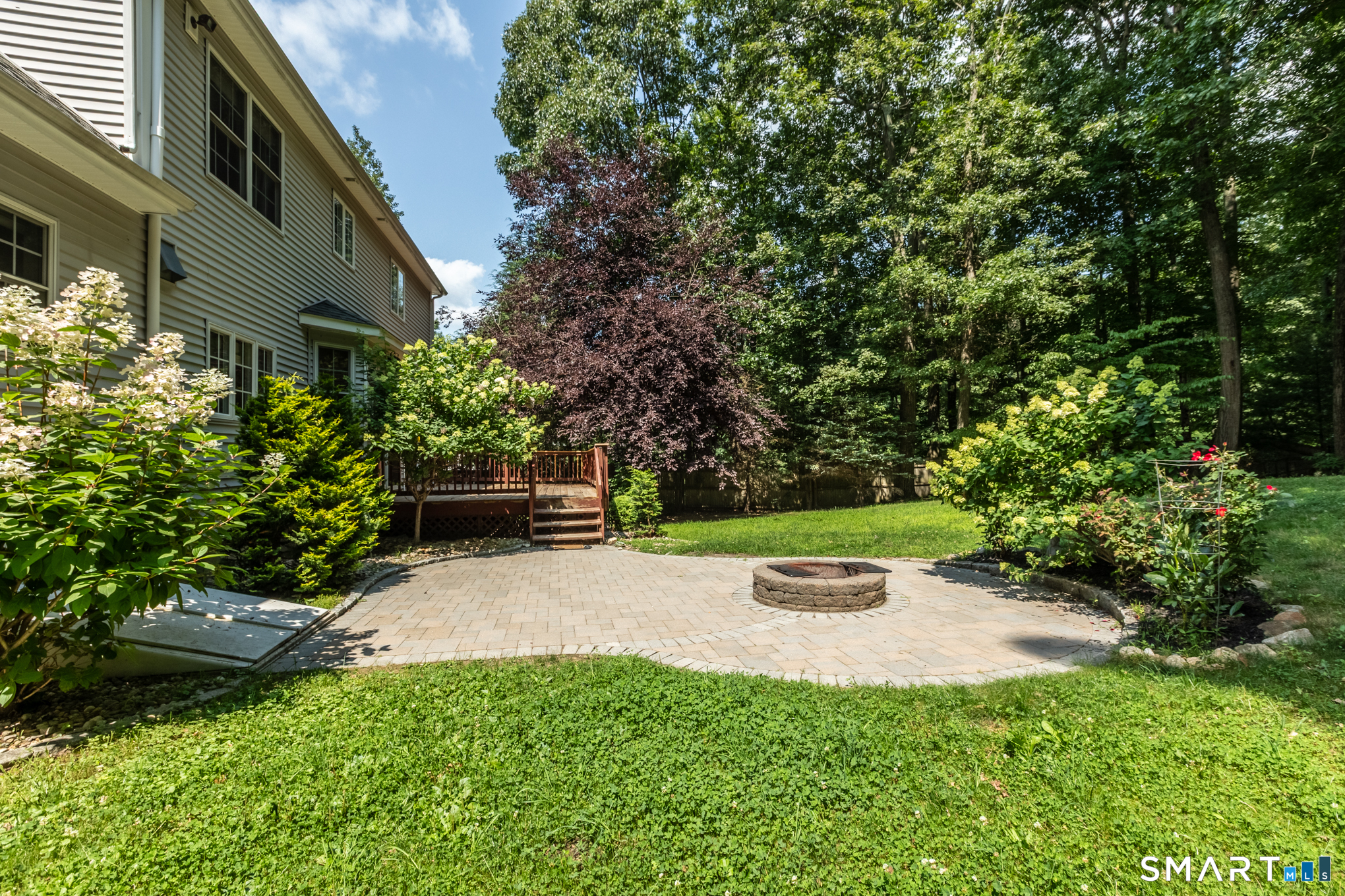6 Azalea Lane