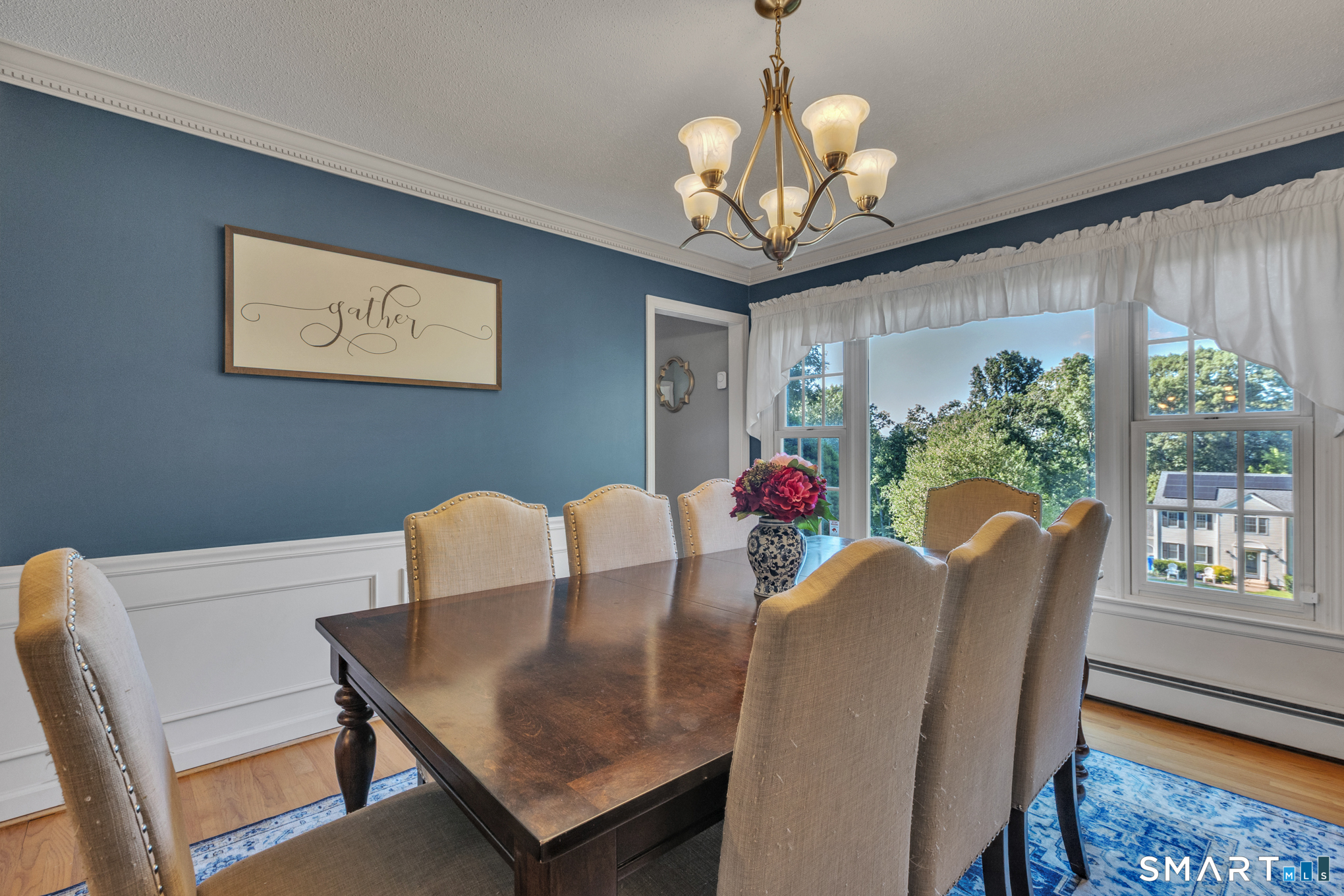 3 Rothe Lane