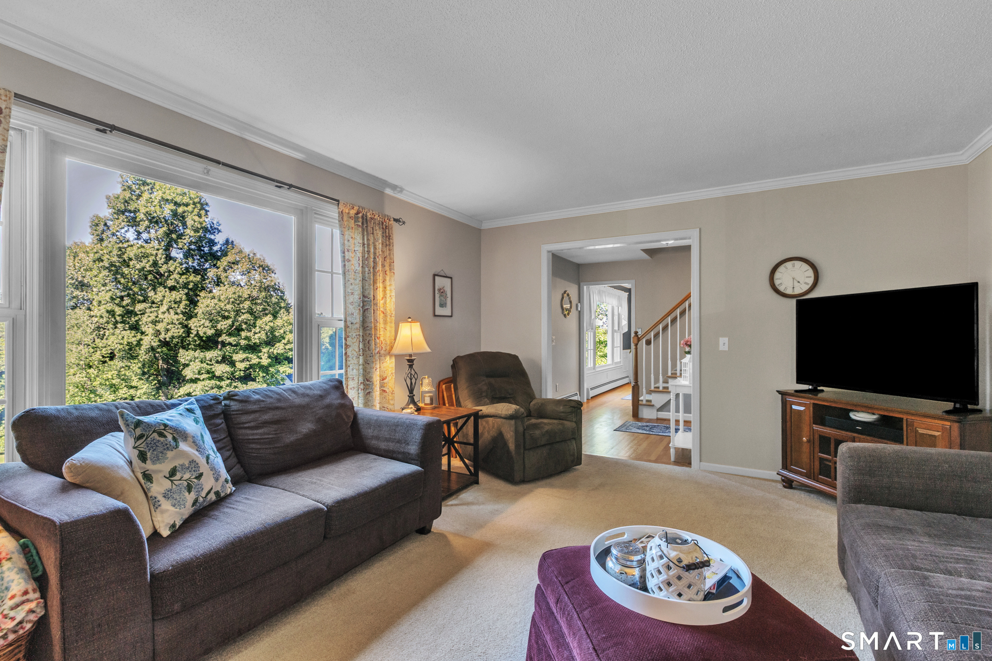 3 Rothe Lane