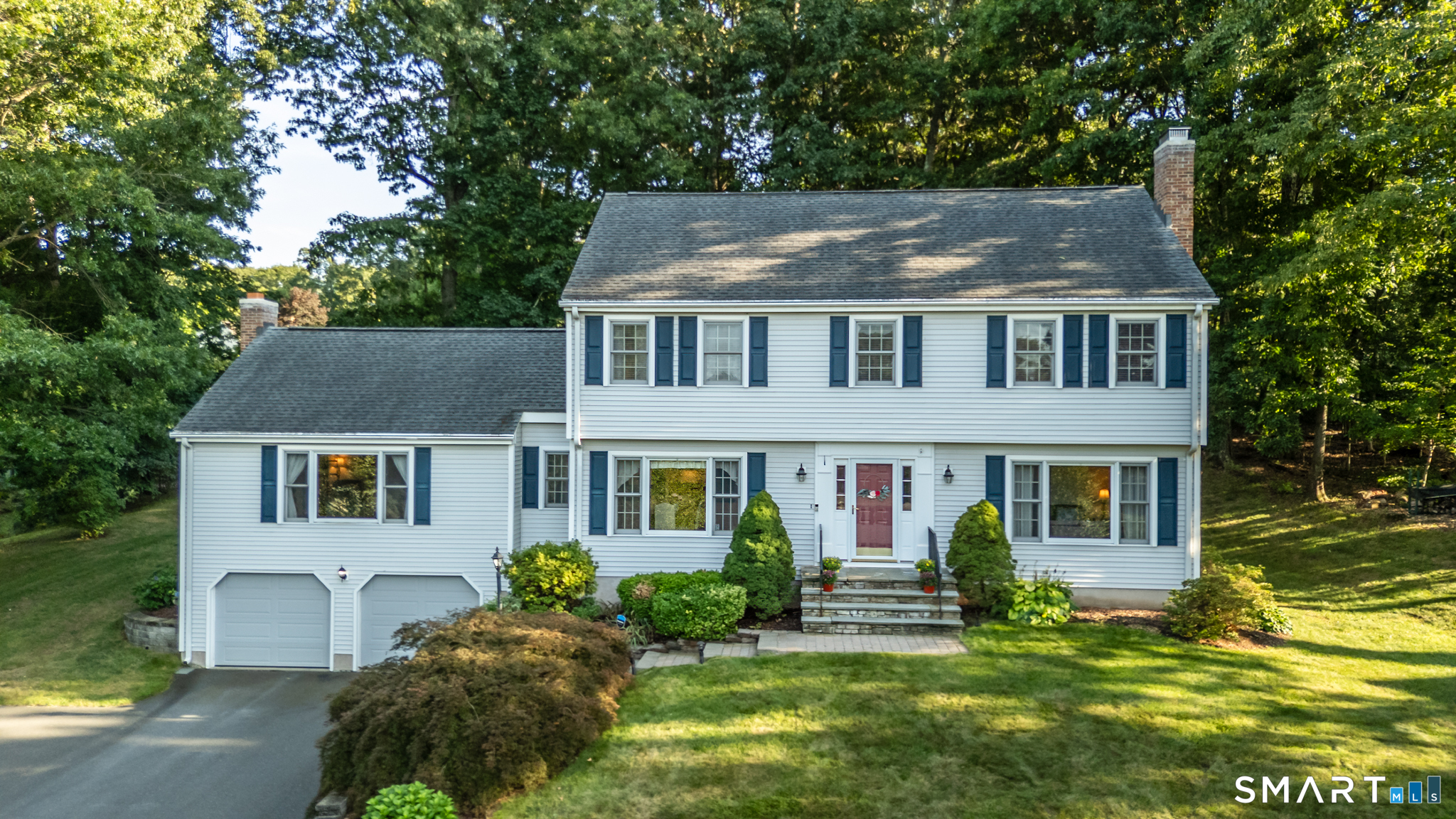 3 Rothe Lane