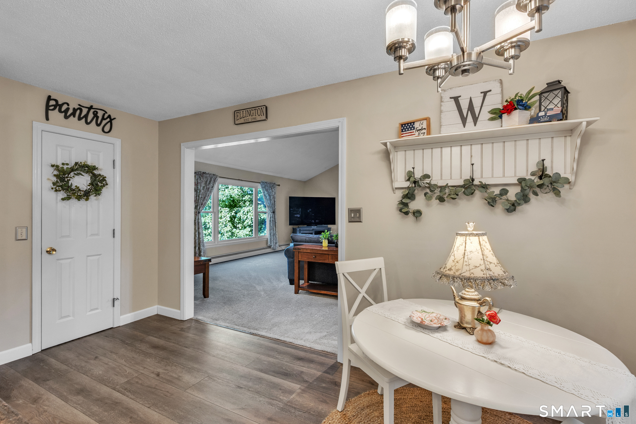 3 Rothe Lane