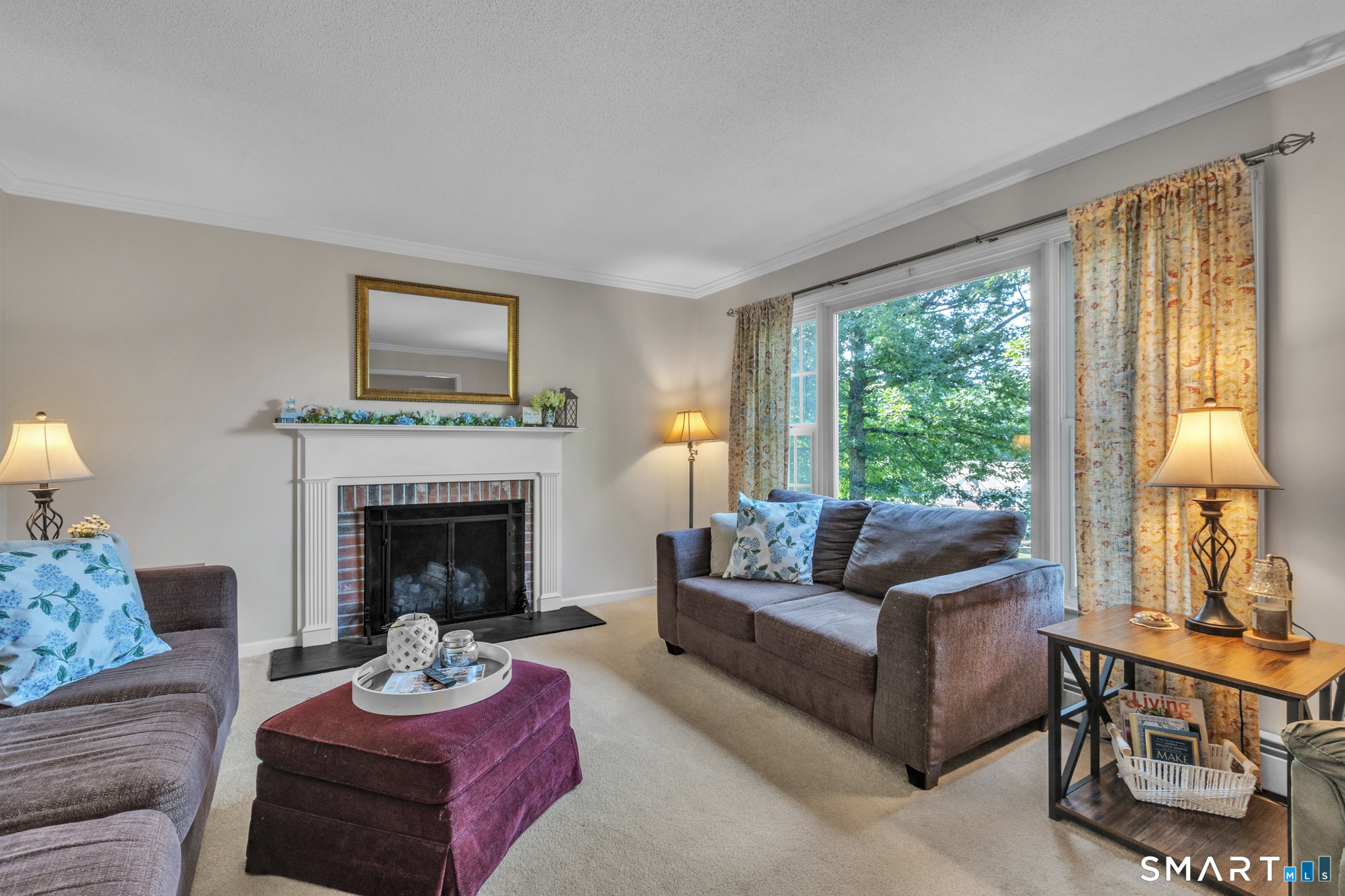 3 Rothe Lane