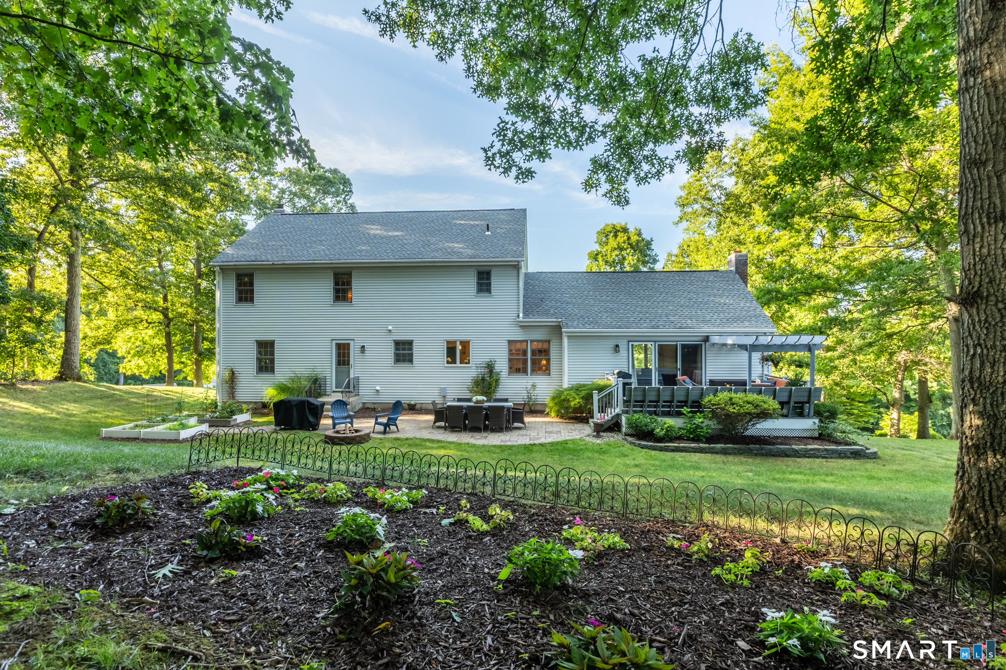 3 Rothe Lane