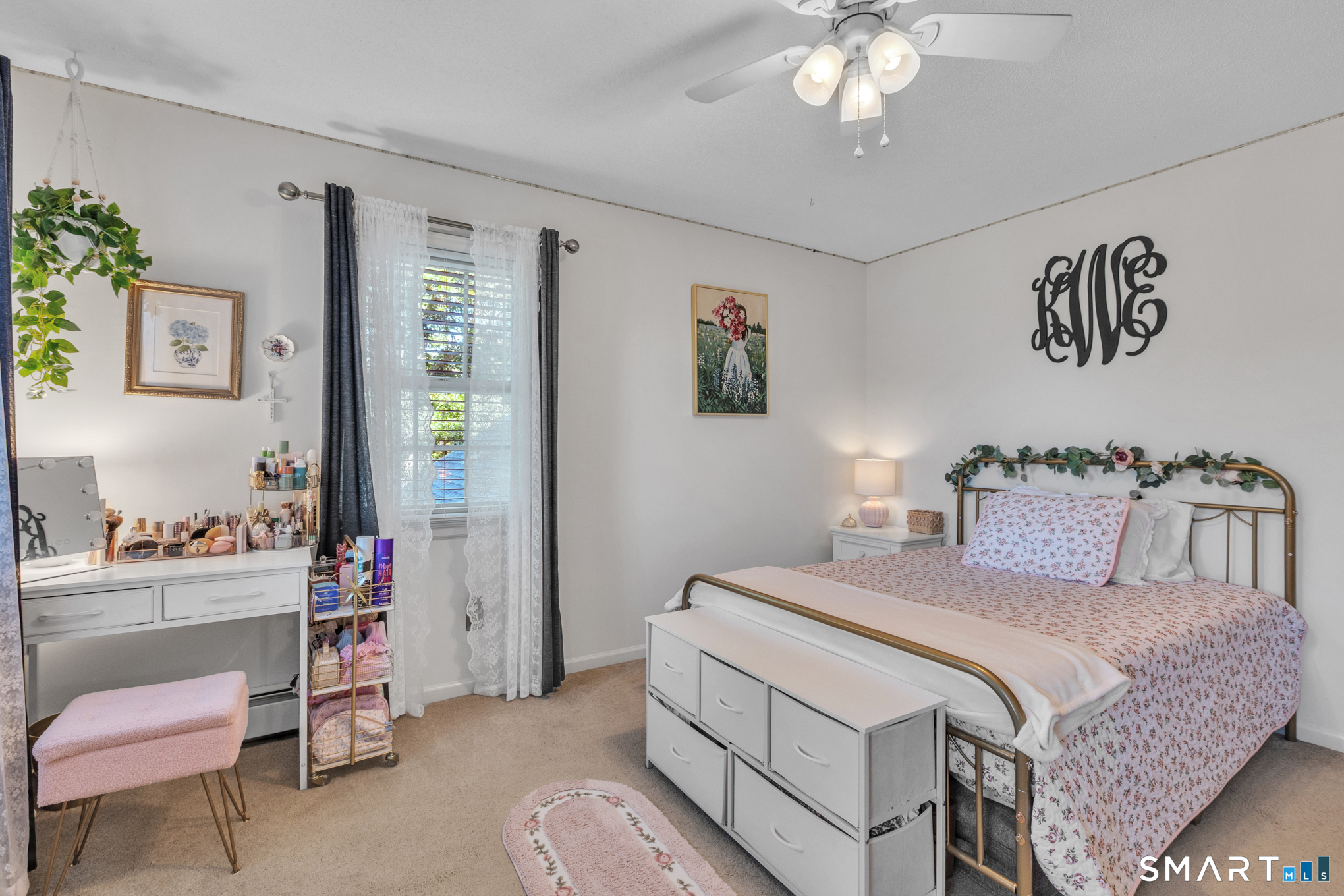 3 Rothe Lane