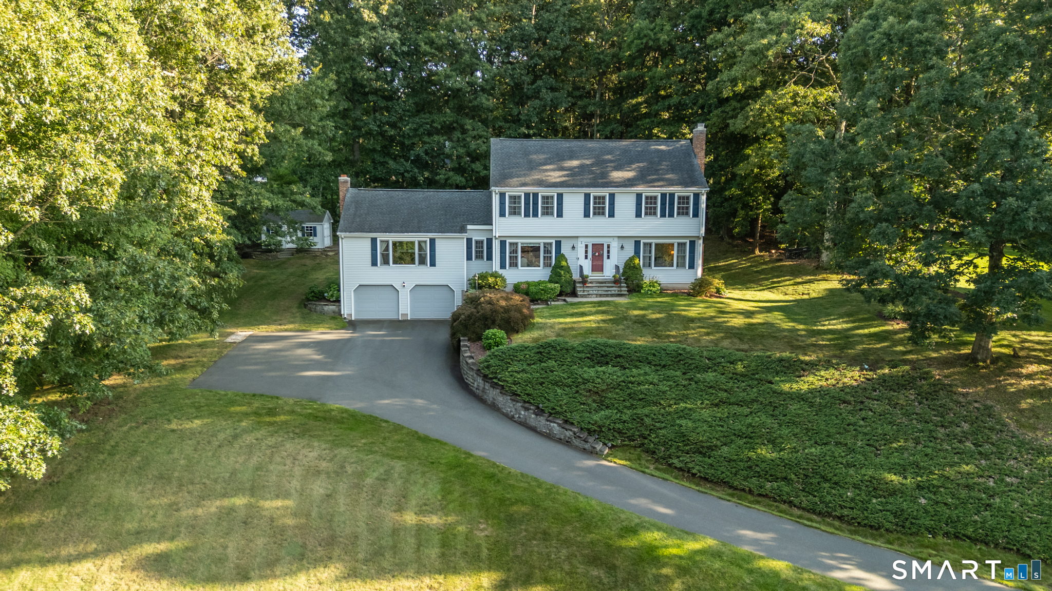 3 Rothe Lane