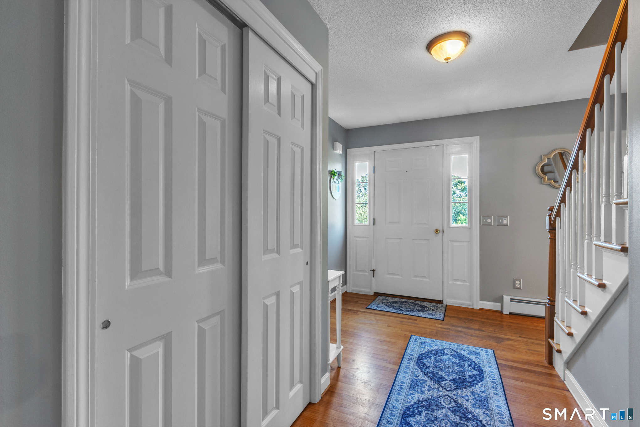 3 Rothe Lane
