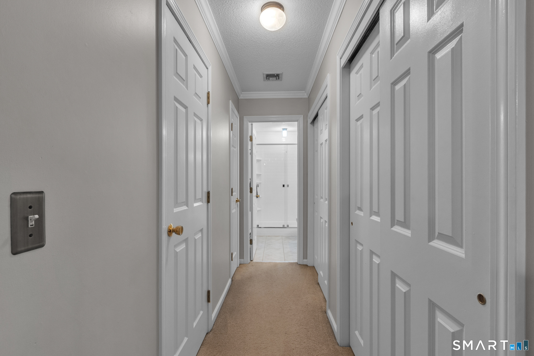 3 Rothe Lane