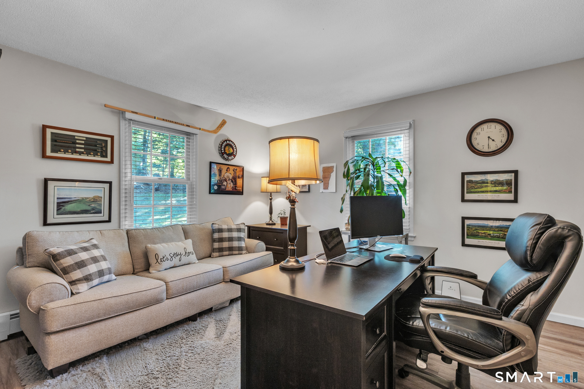 3 Rothe Lane