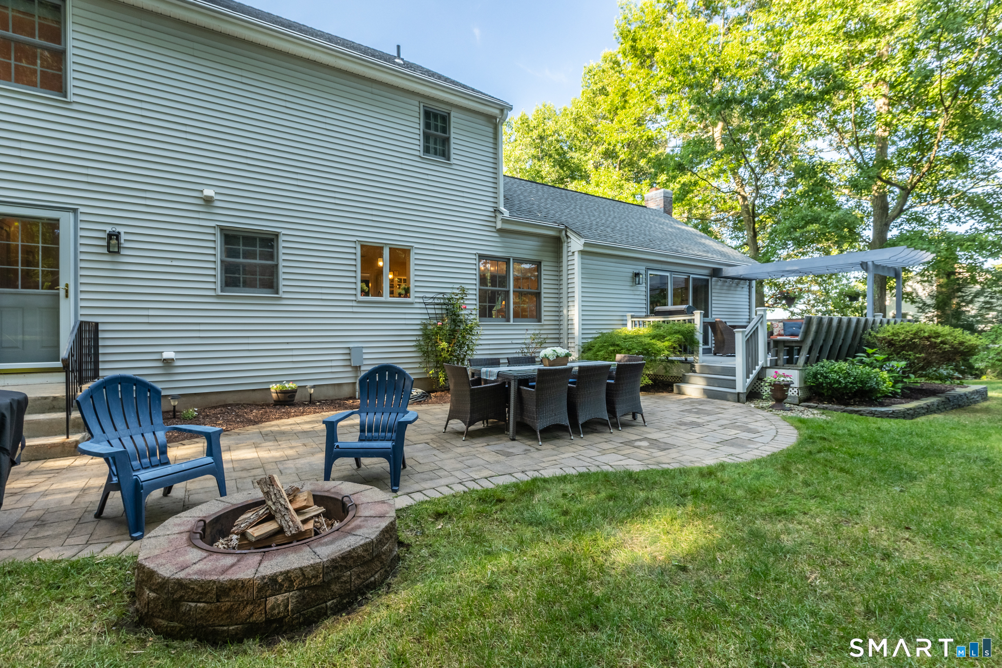 3 Rothe Lane