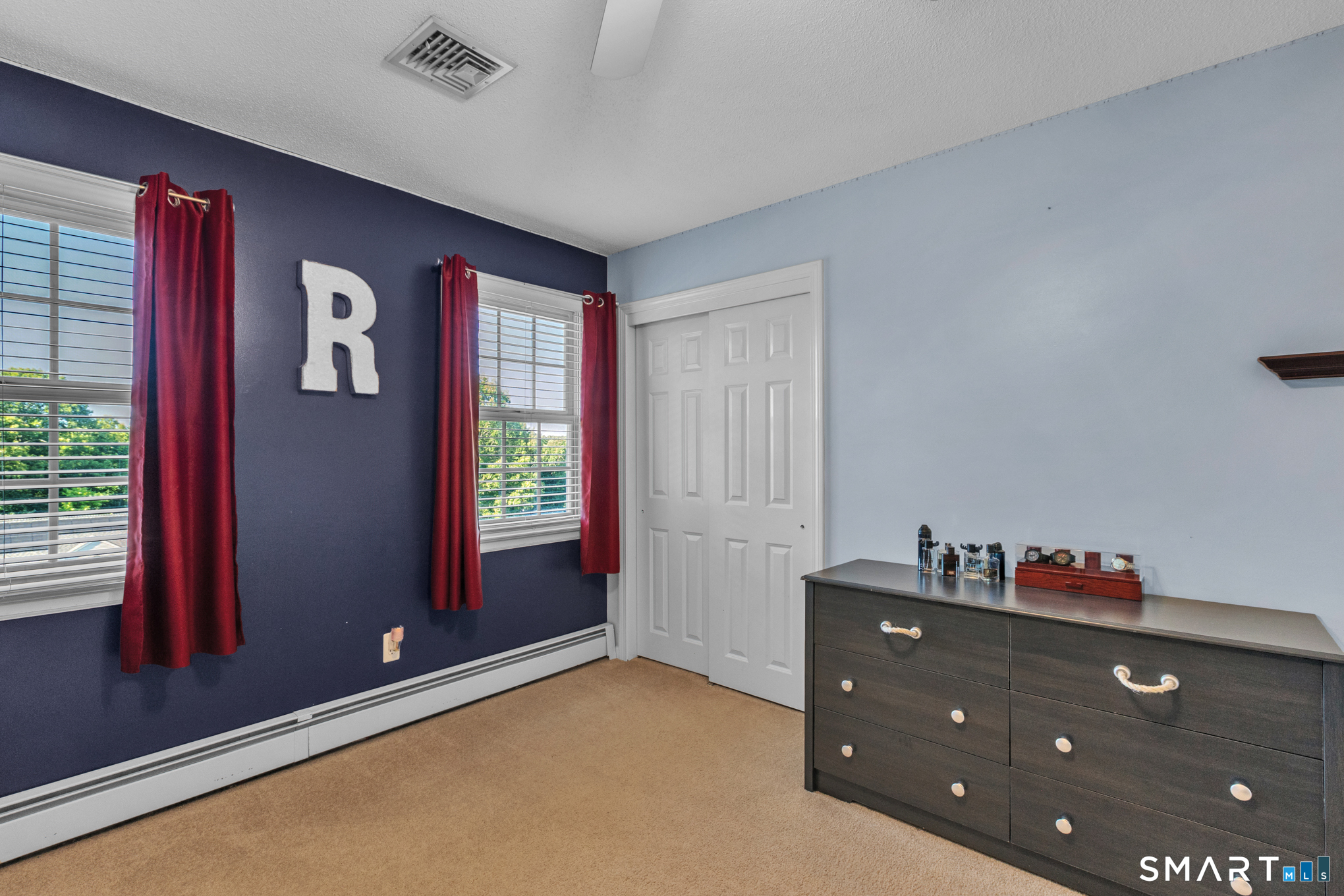 3 Rothe Lane