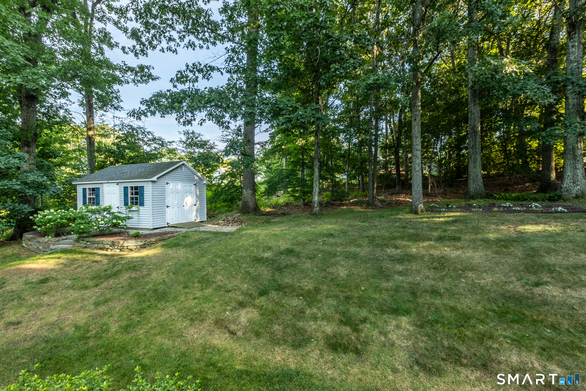 3 Rothe Lane