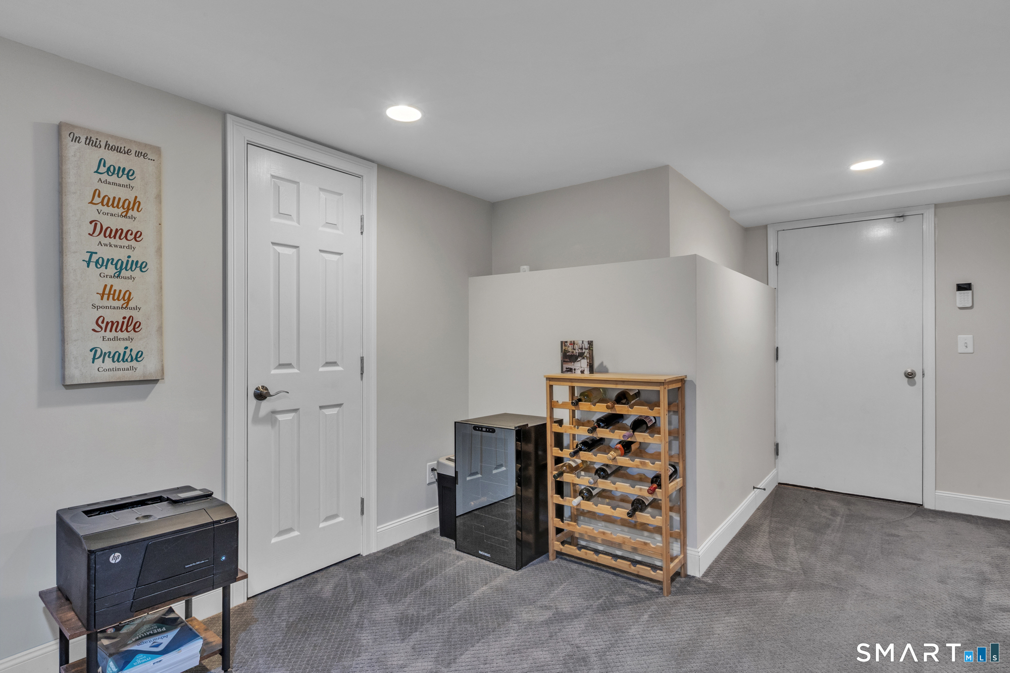 3 Rothe Lane