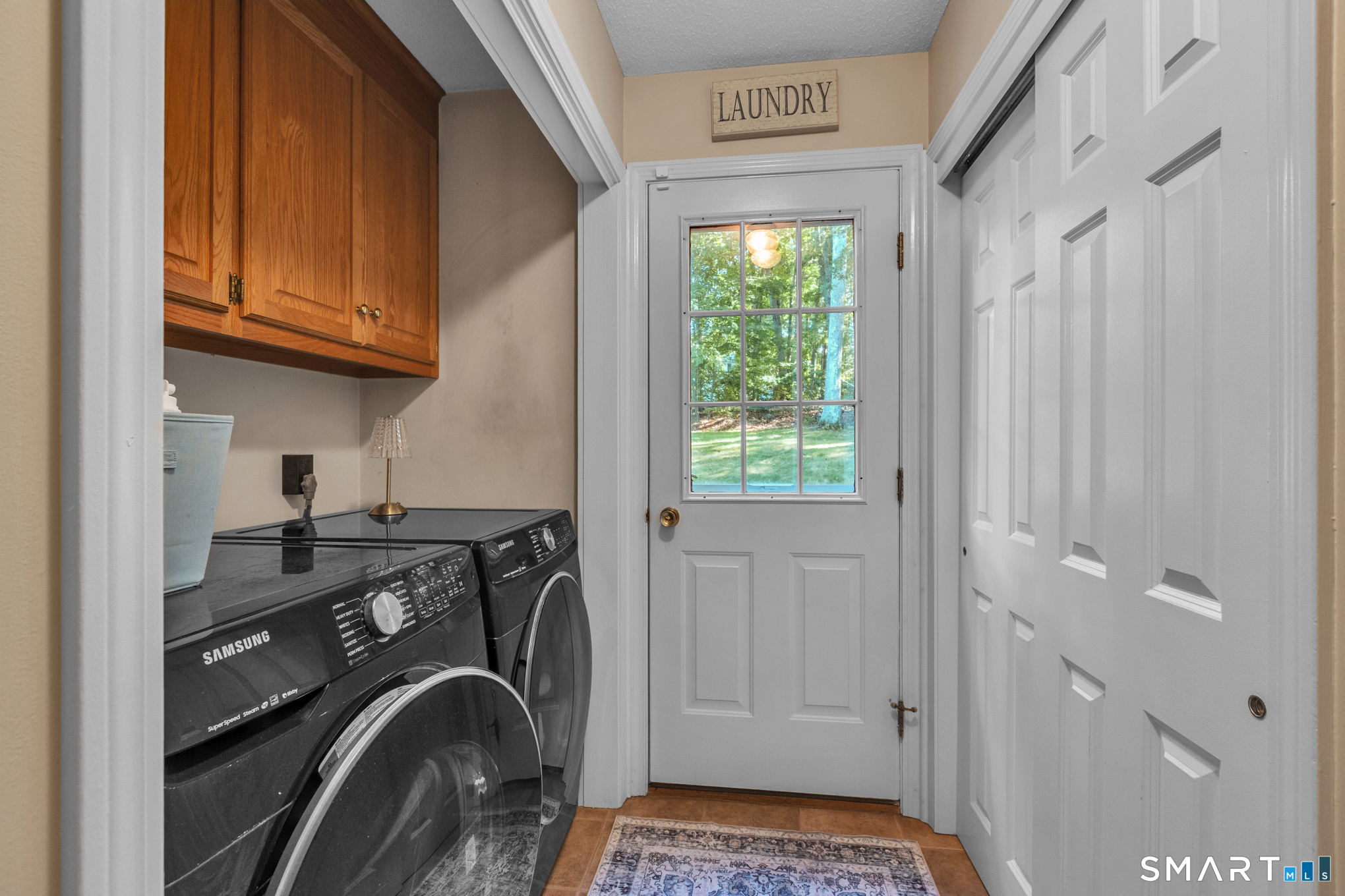 3 Rothe Lane