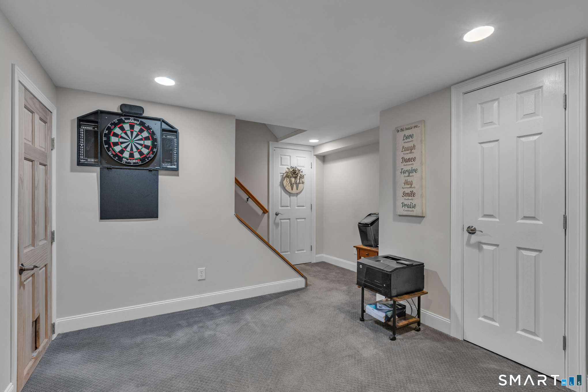 3 Rothe Lane
