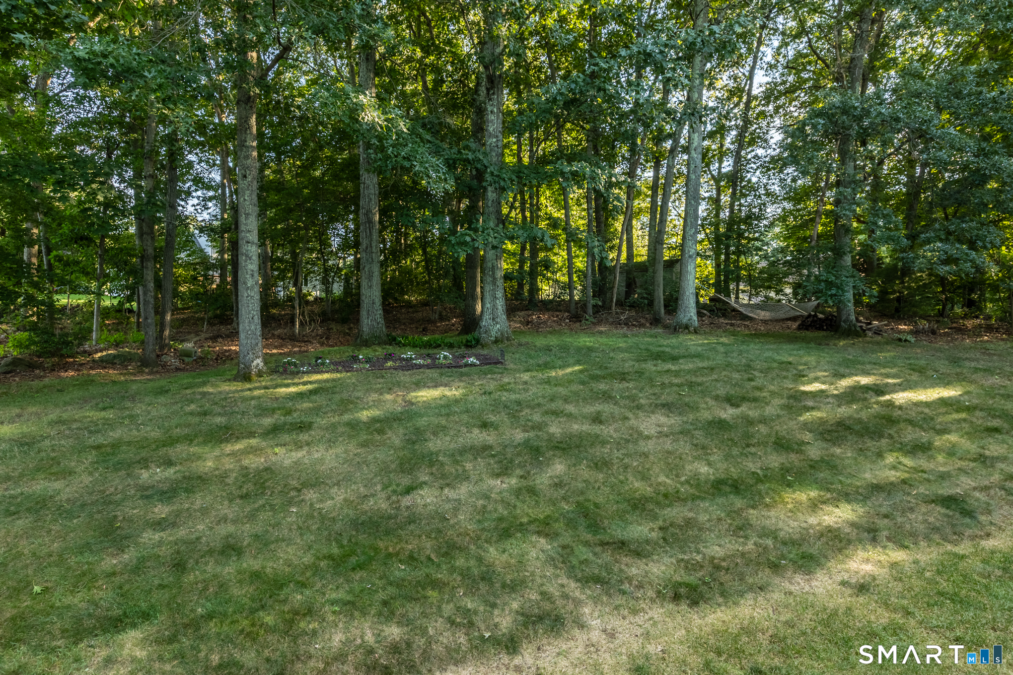 3 Rothe Lane